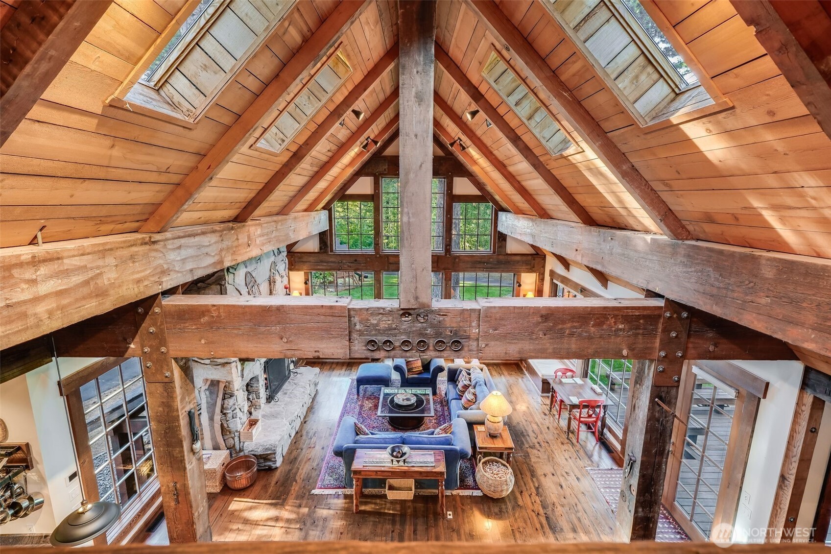 64 Good Road Property Photo 11