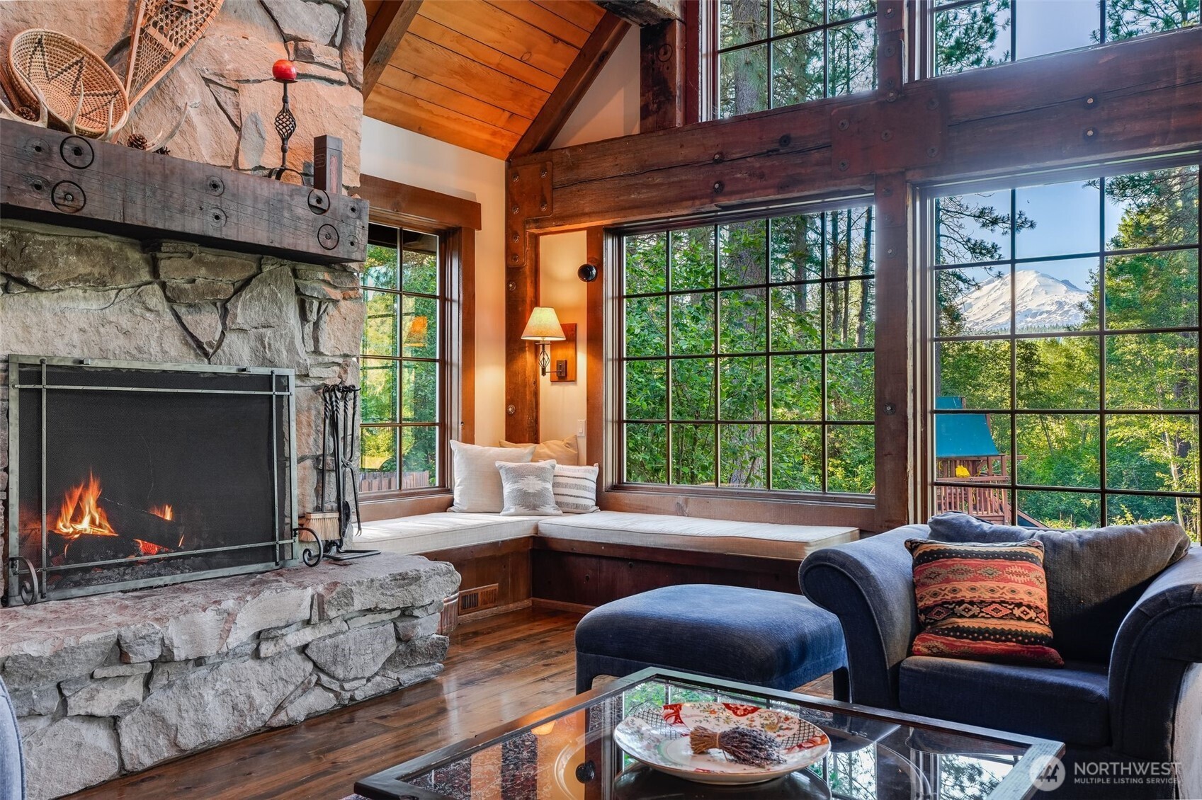 64 Good Road Property Photo 12