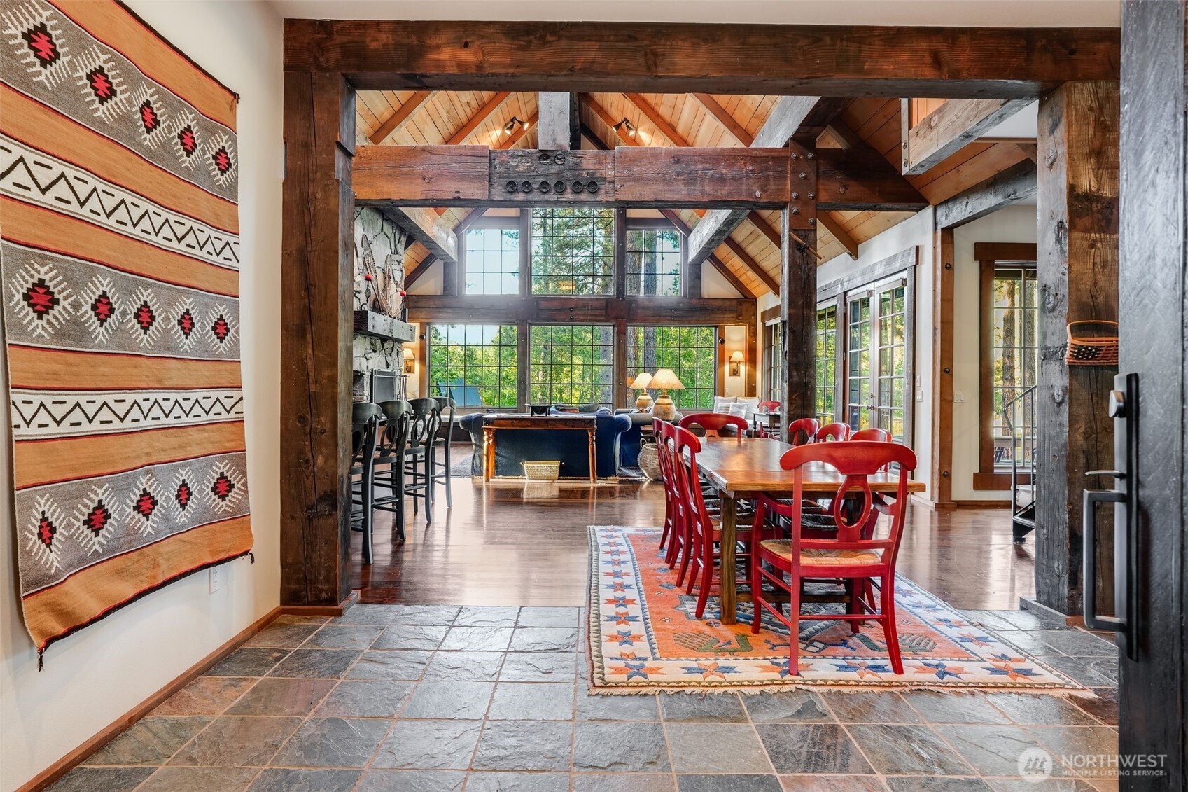64 Good Road Property Photo 13
