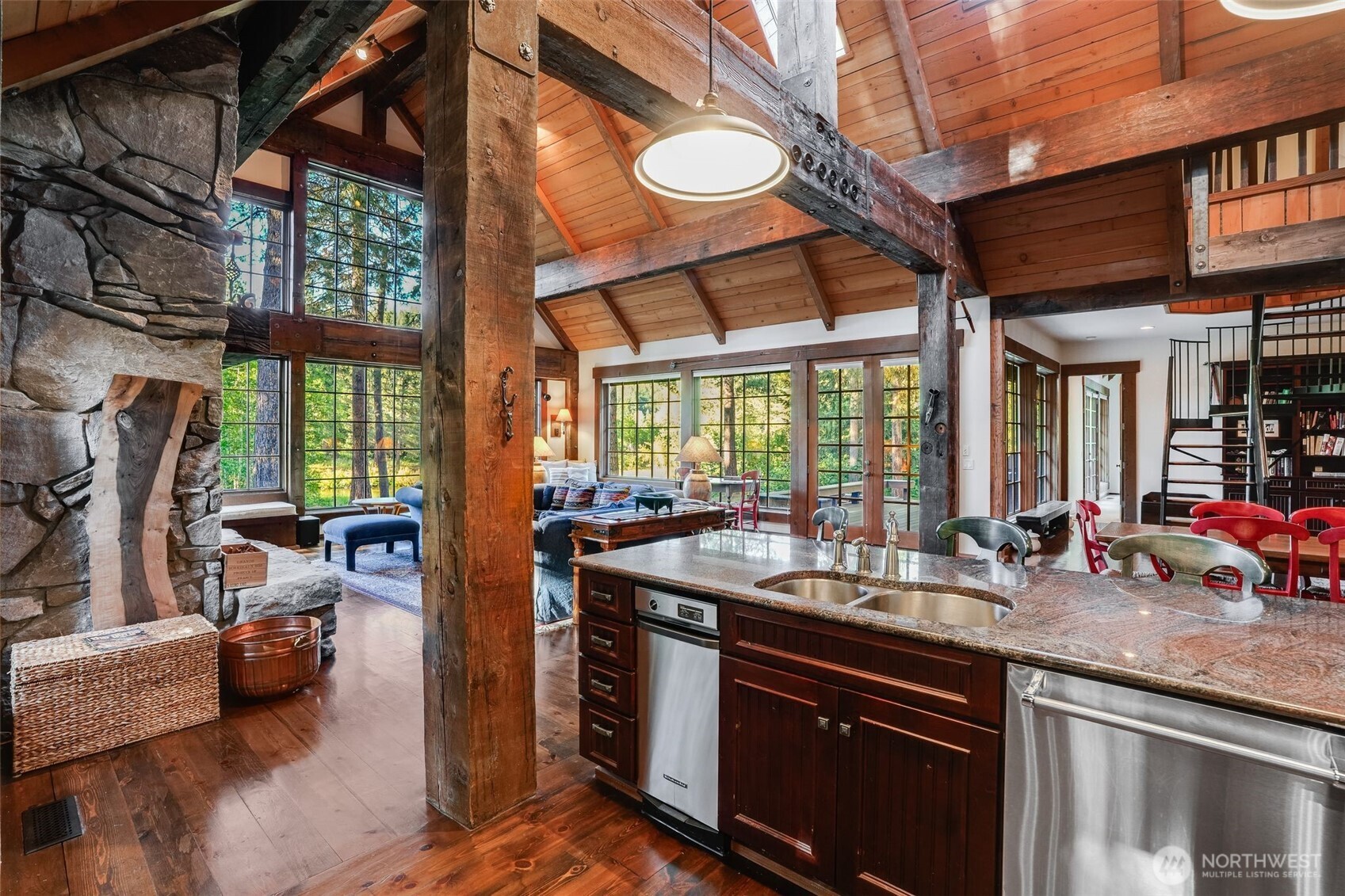 64 Good Road Property Photo 14