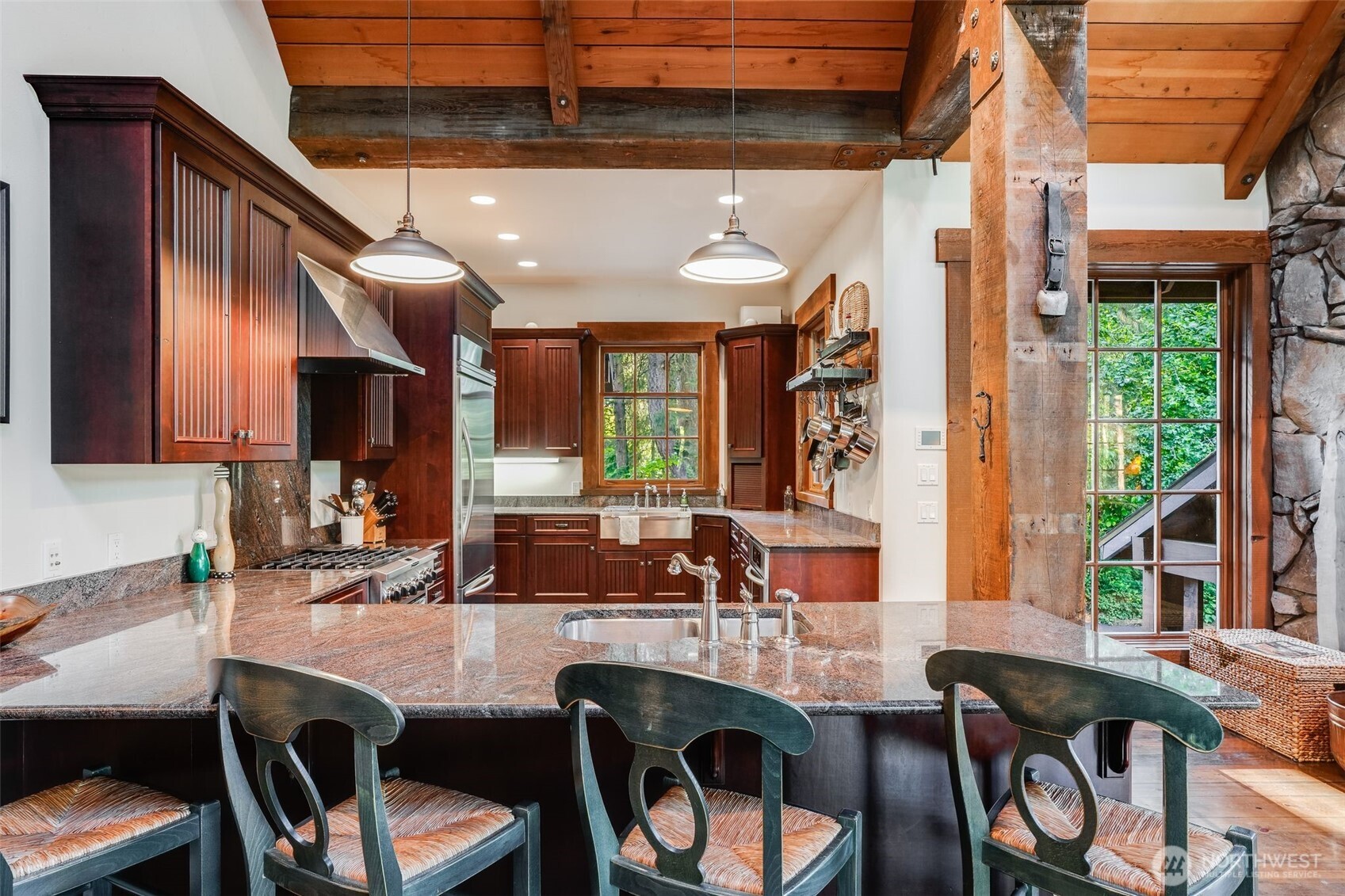 64 Good Road Property Photo 15