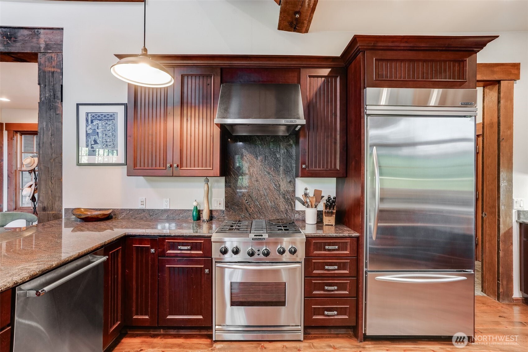 64 Good Road Property Photo 16