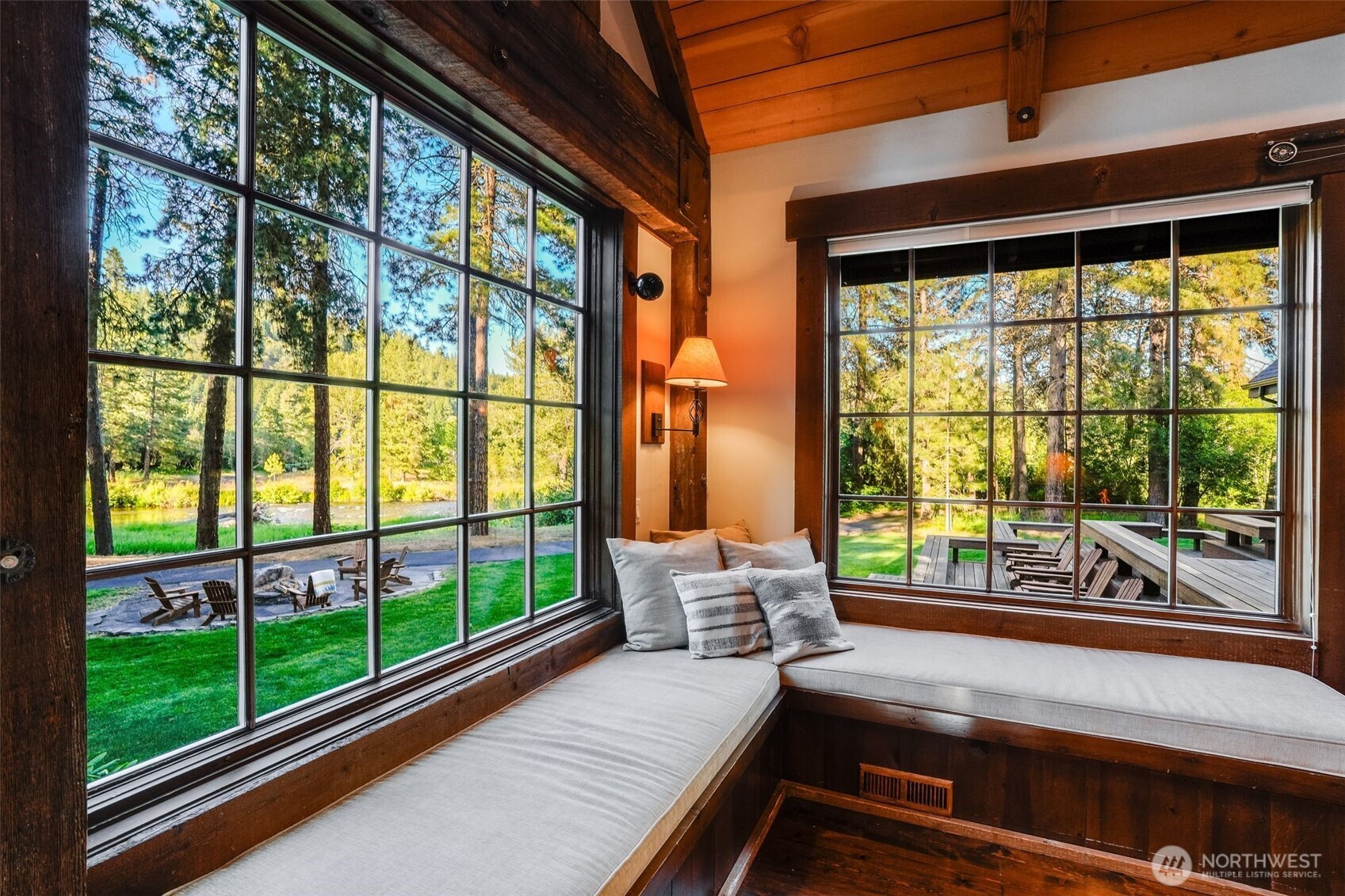 64 Good Road Property Photo 17
