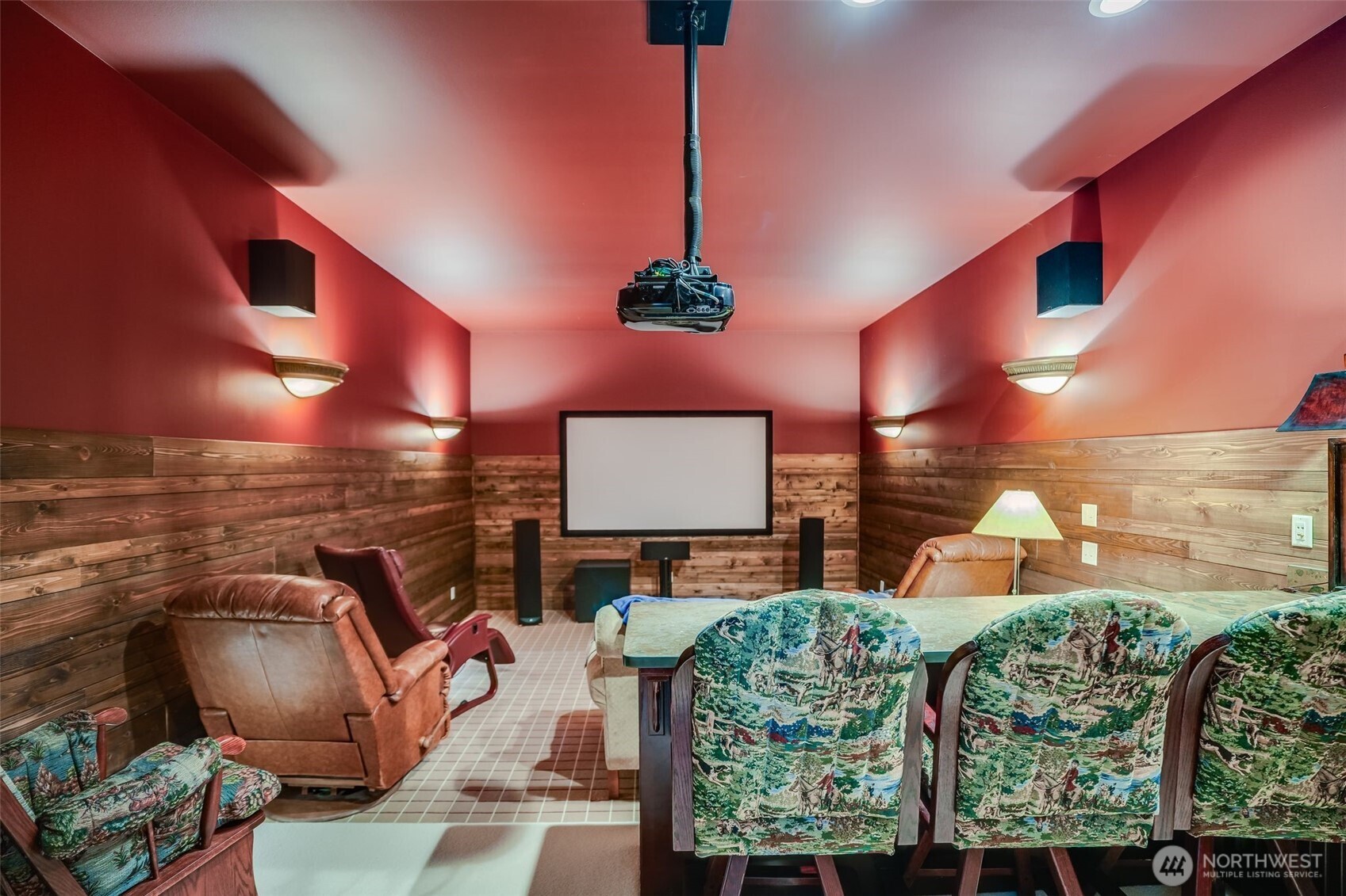 64 Good Road Property Photo 18