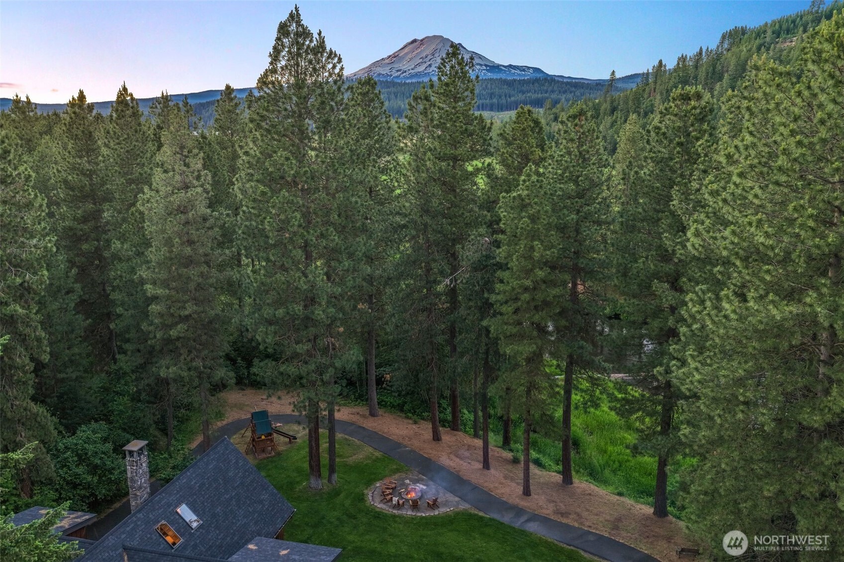 64 Good Road Property Photo 20