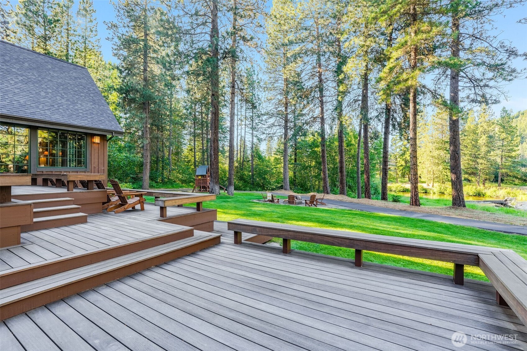 64 Good Road Property Photo 23
