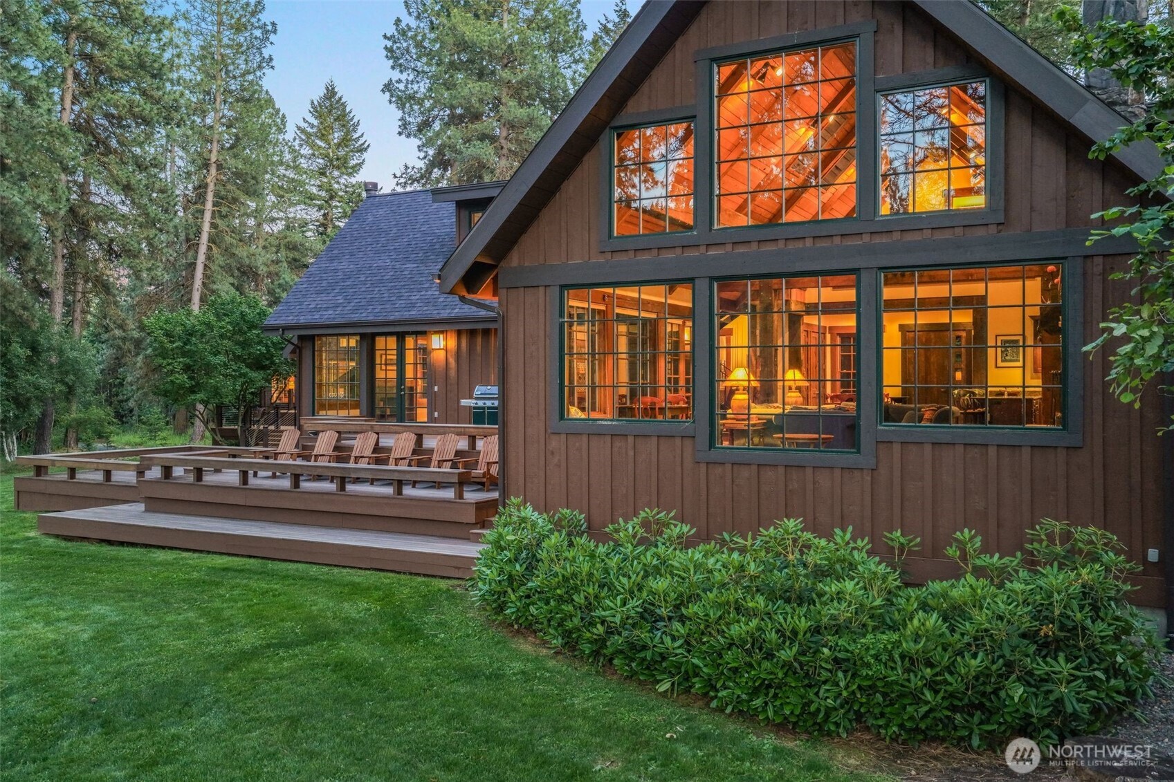64 Good Road Property Photo 24