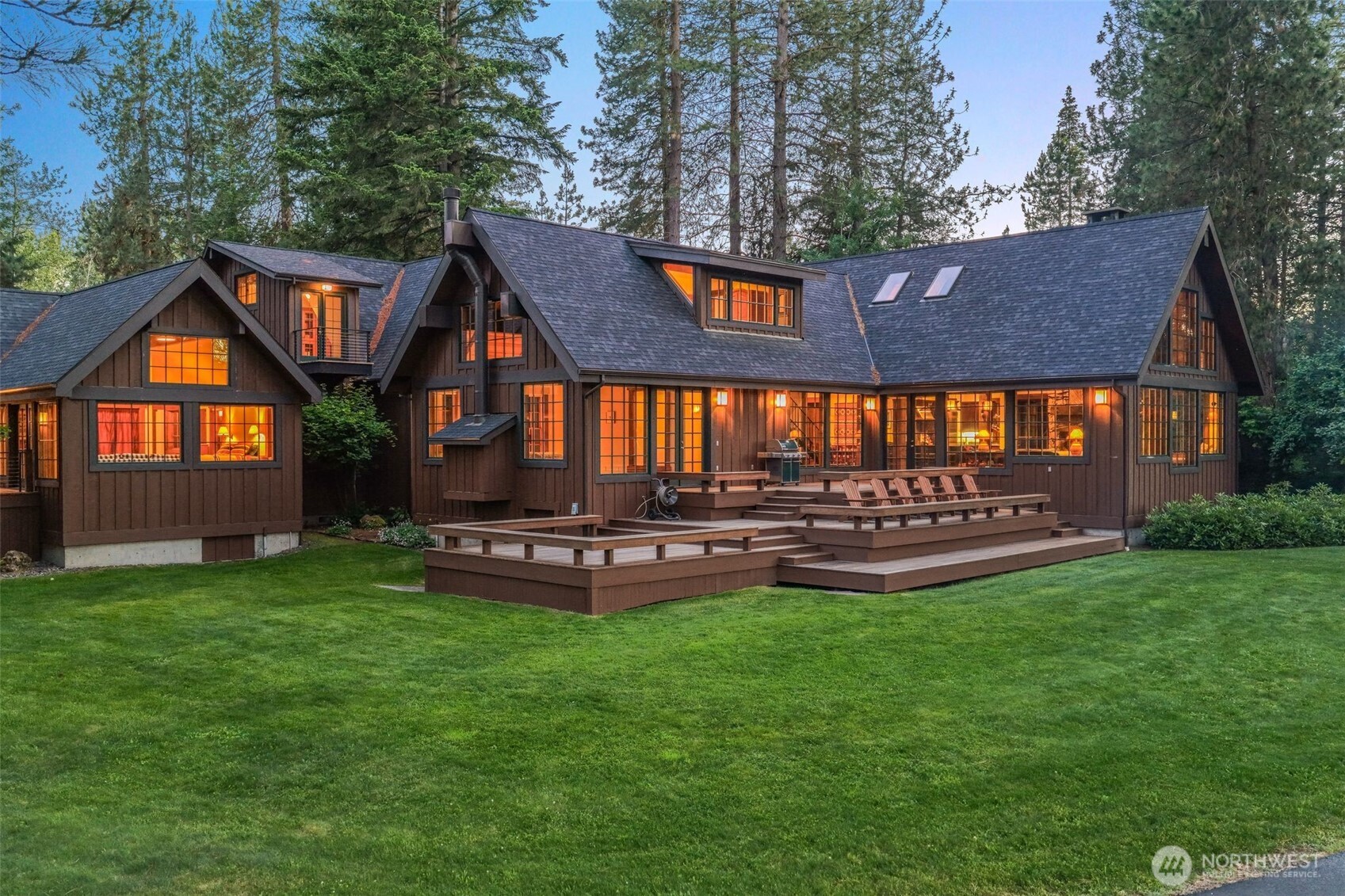 64 Good Road Property Photo 25