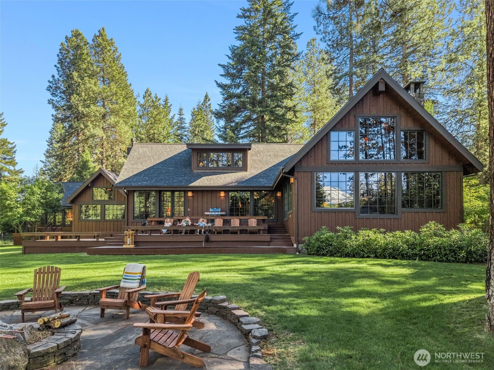 64 Good Road Property Photo 26