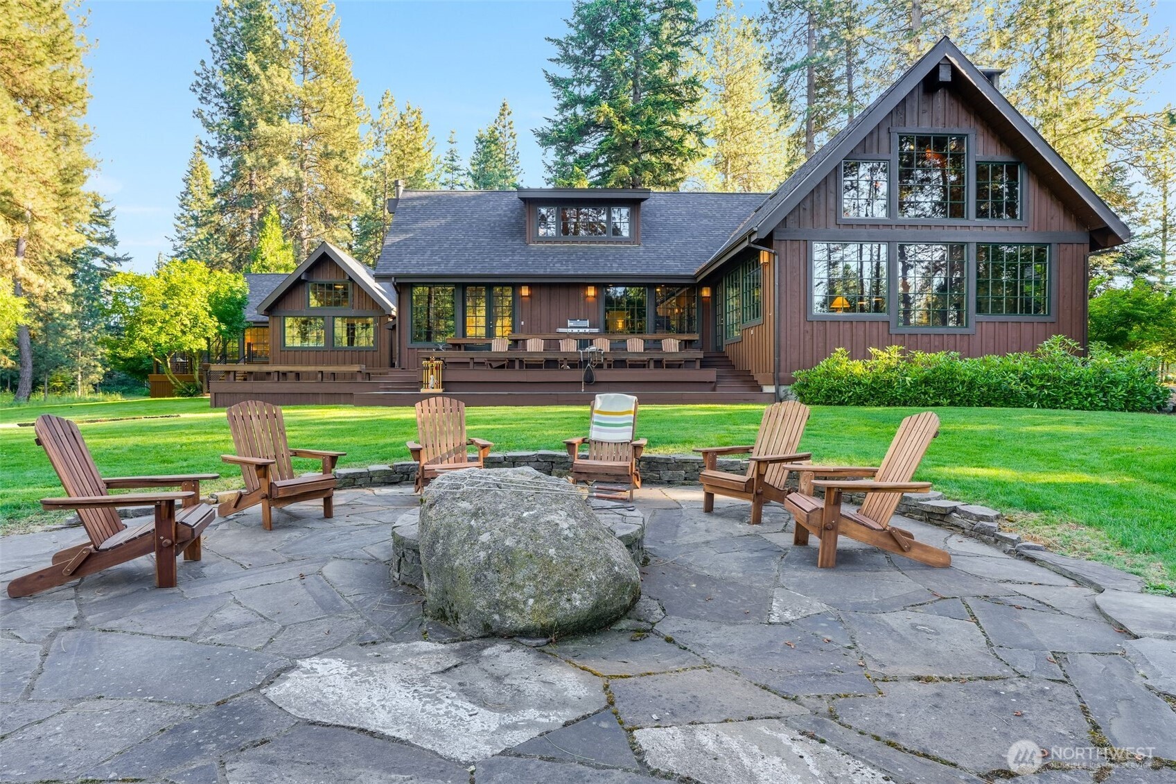 64 Good Road Property Photo 27