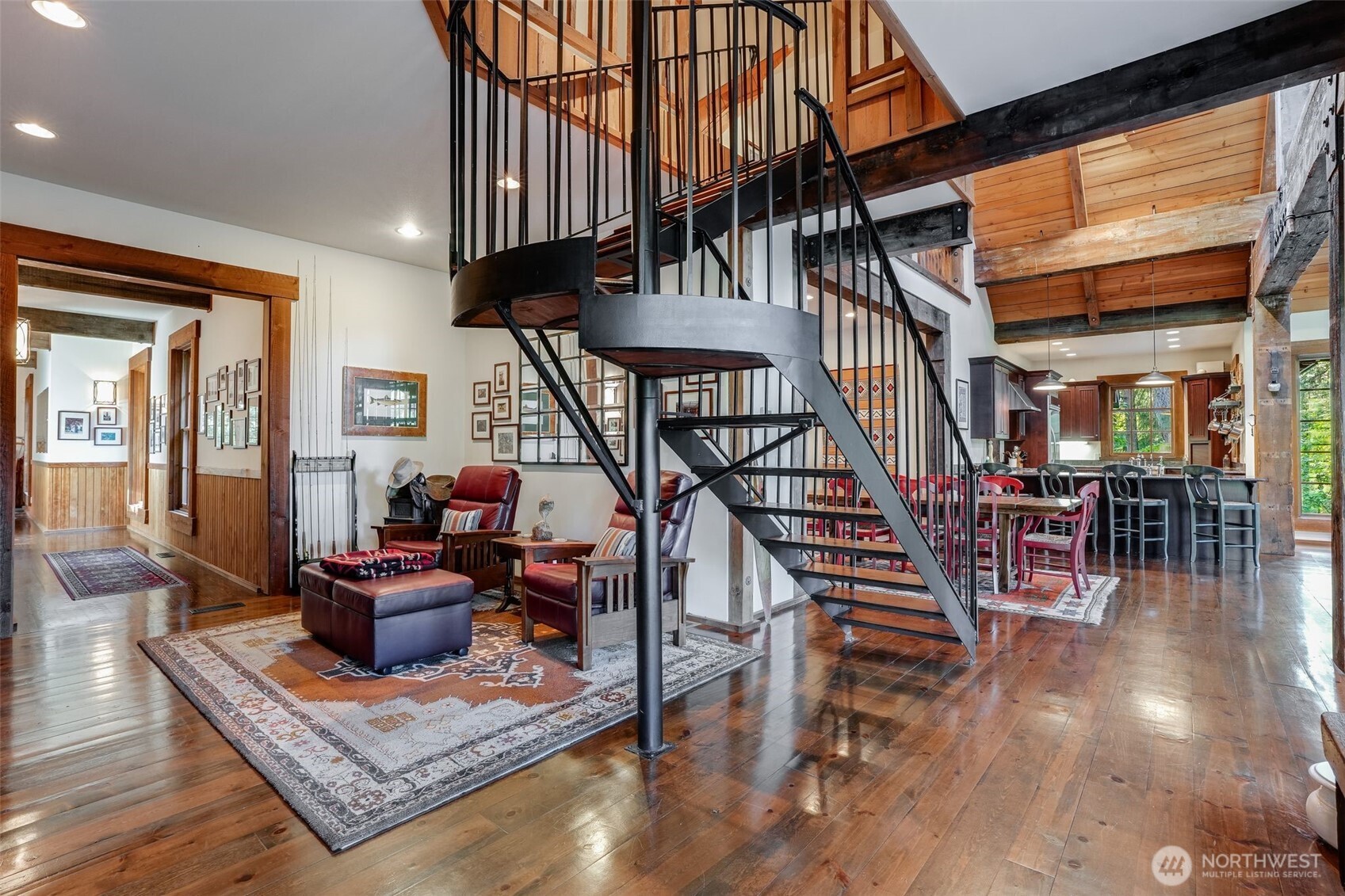 64 Good Road Property Photo 28