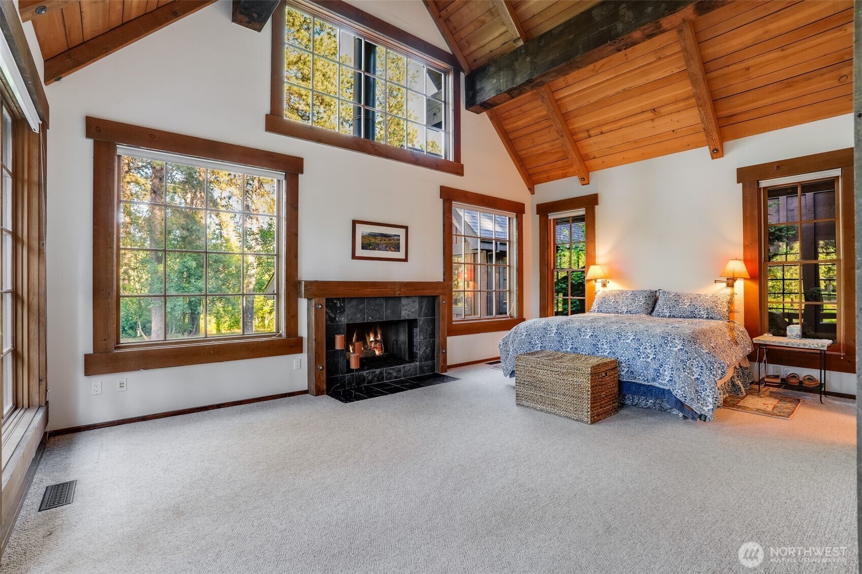 64 Good Road Property Photo 29
