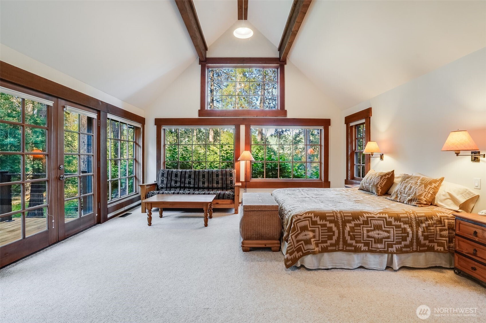 64 Good Road Property Photo 30