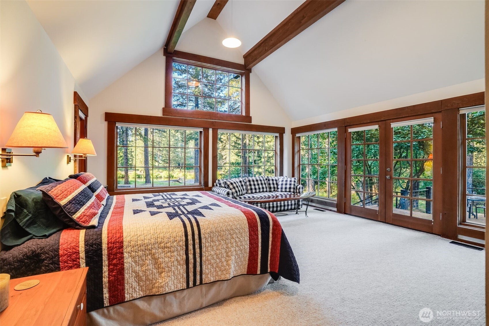 64 Good Road Property Photo 31