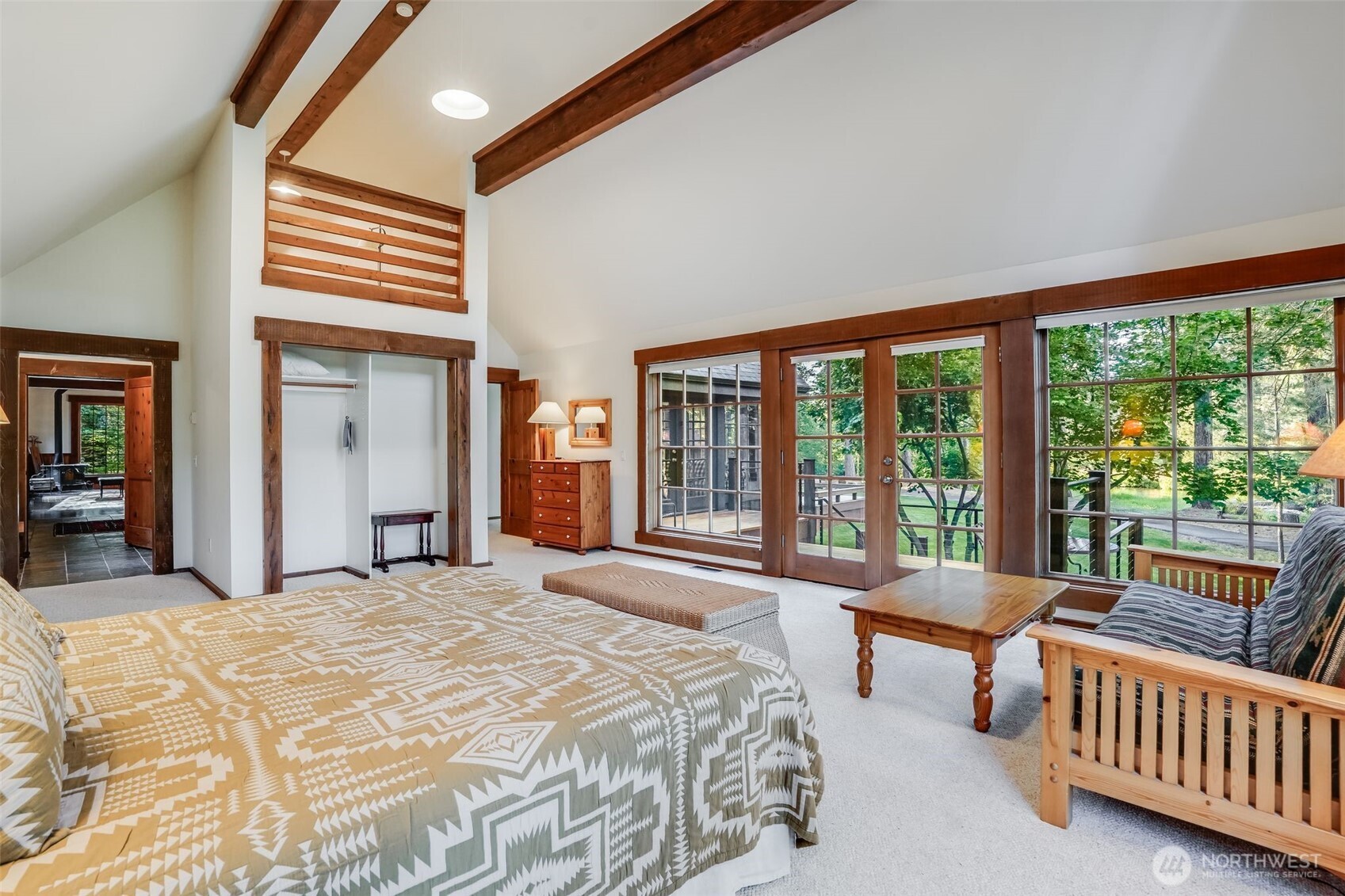 64 Good Road Property Photo 32