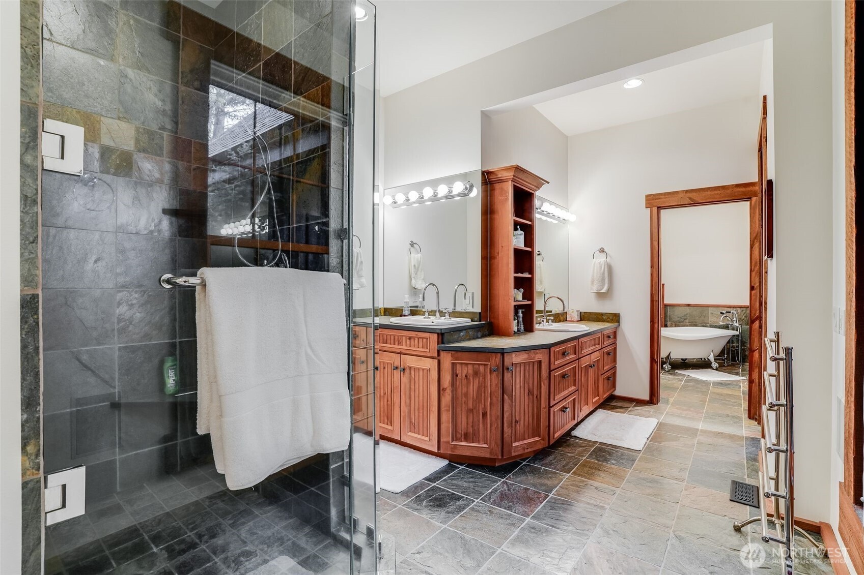 64 Good Road Property Photo 33