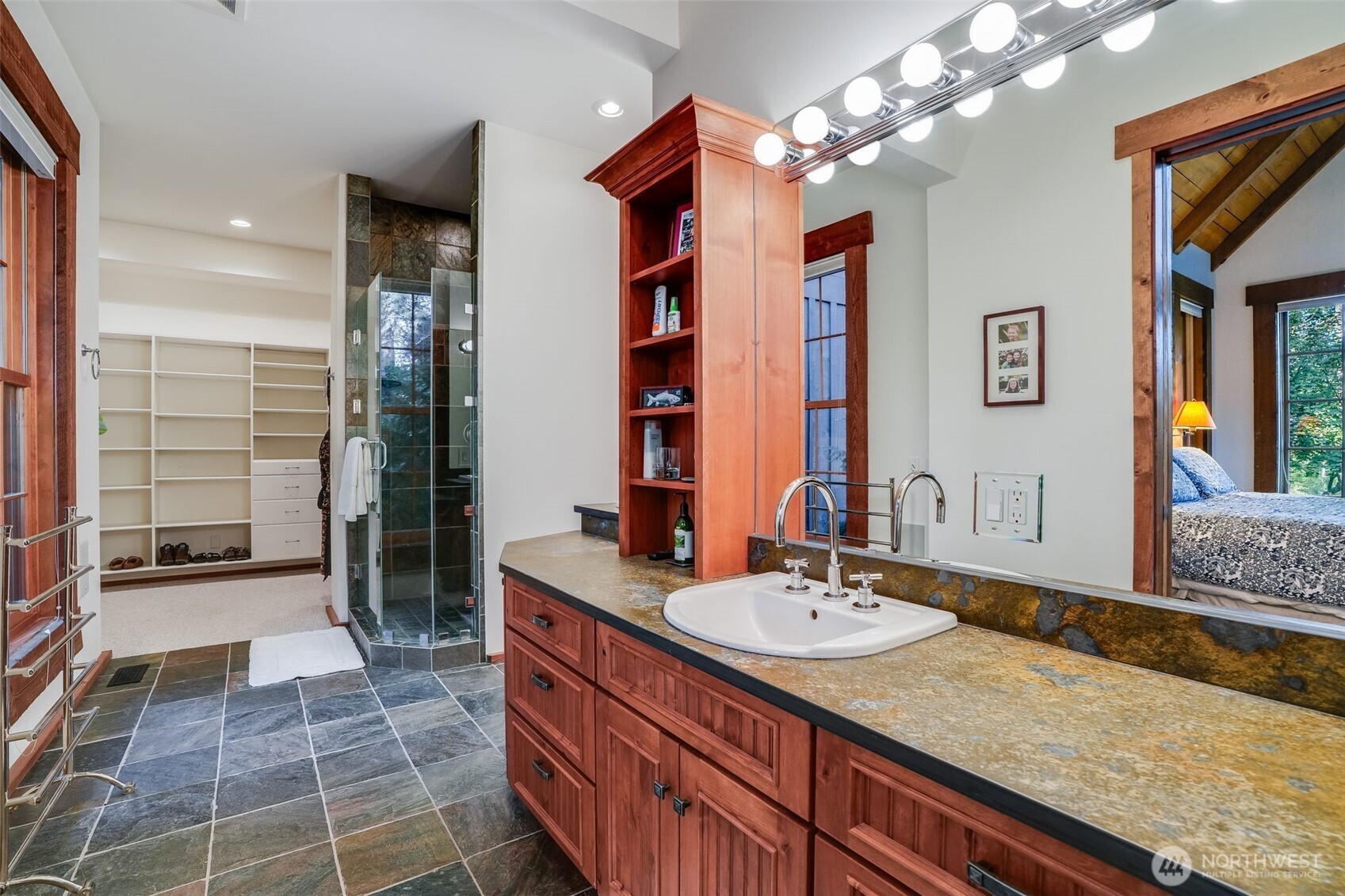 64 Good Road Property Photo 34