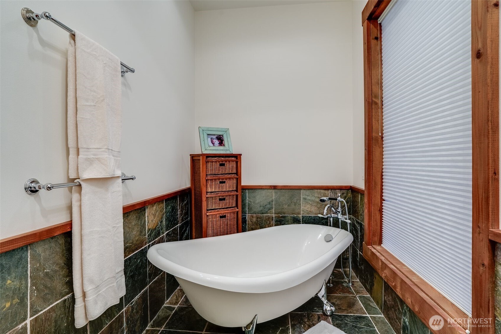 64 Good Road Property Photo 35