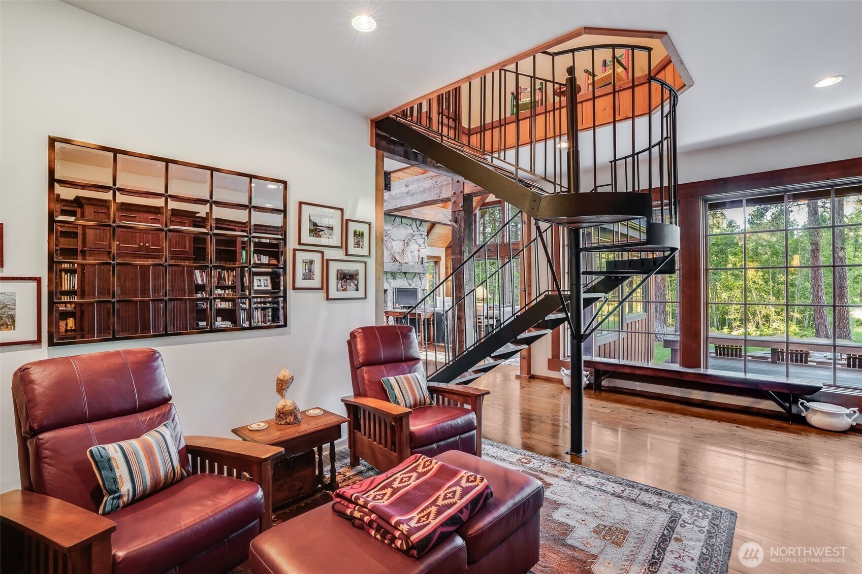 64 Good Road Property Photo 36