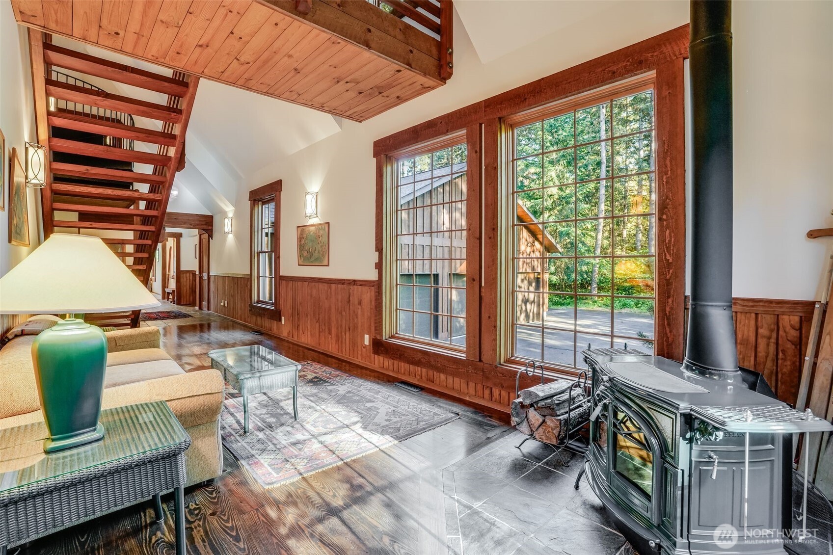64 Good Road Property Photo 37