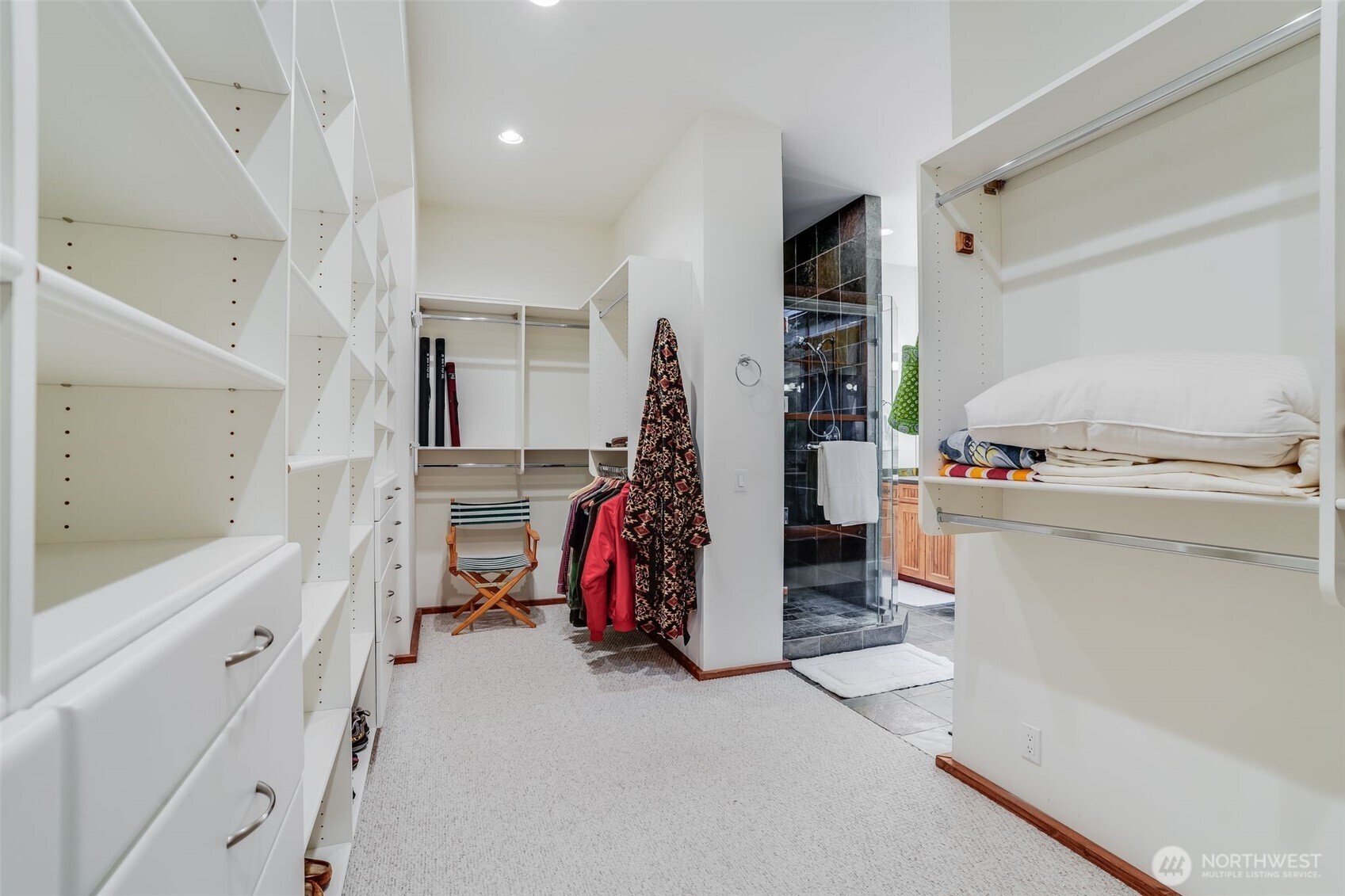 64 Good Road Property Photo 38