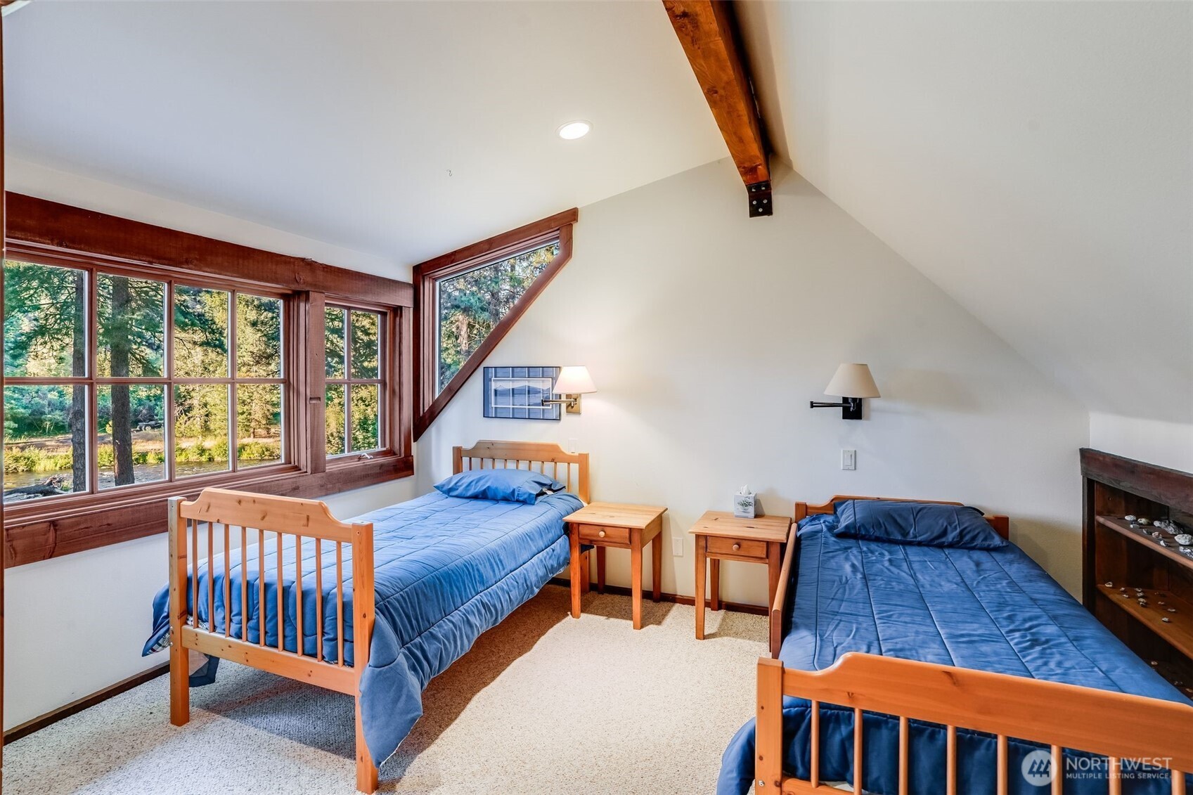 64 Good Road Property Photo 39