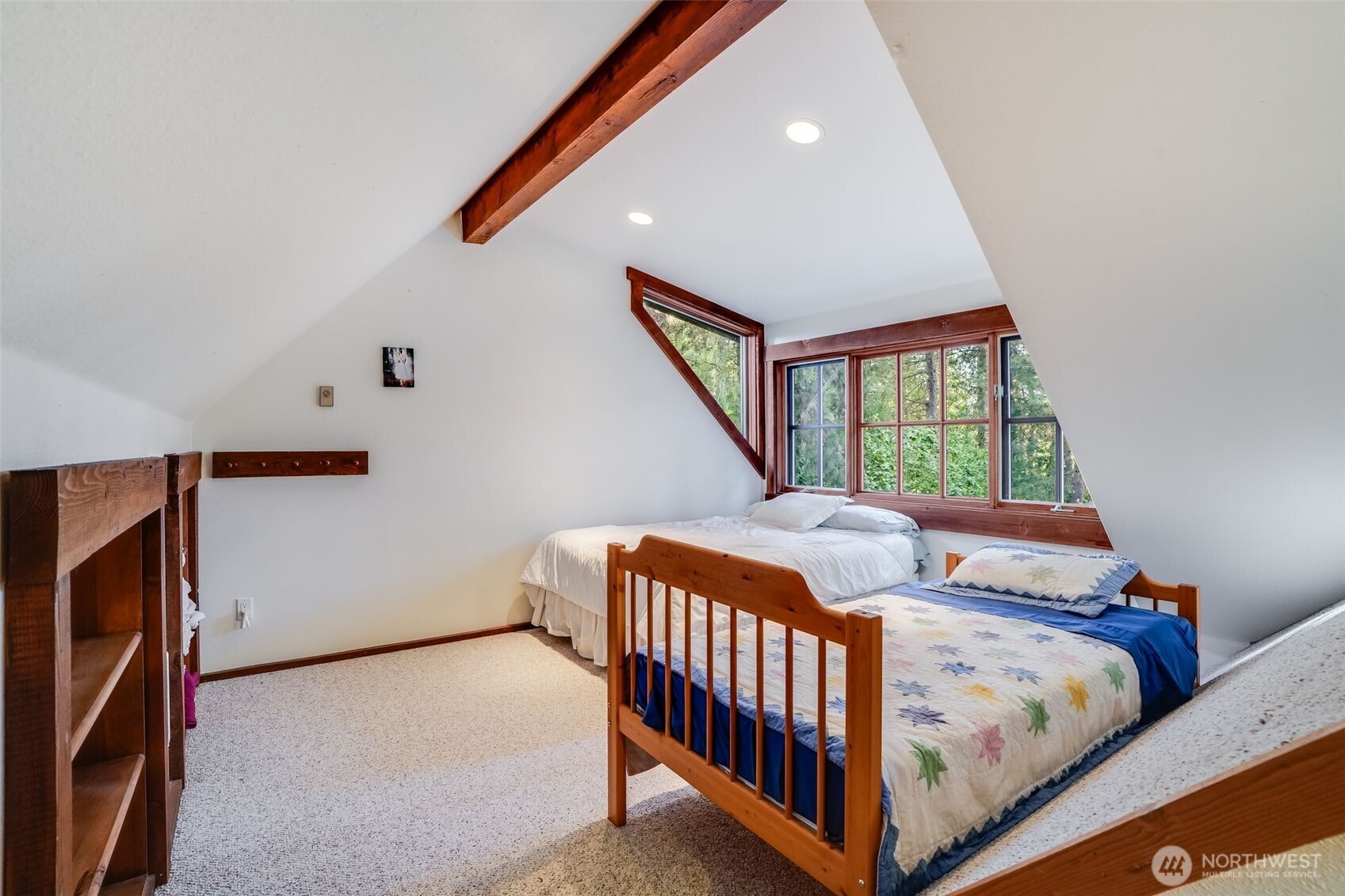 64 Good Road Property Photo 40