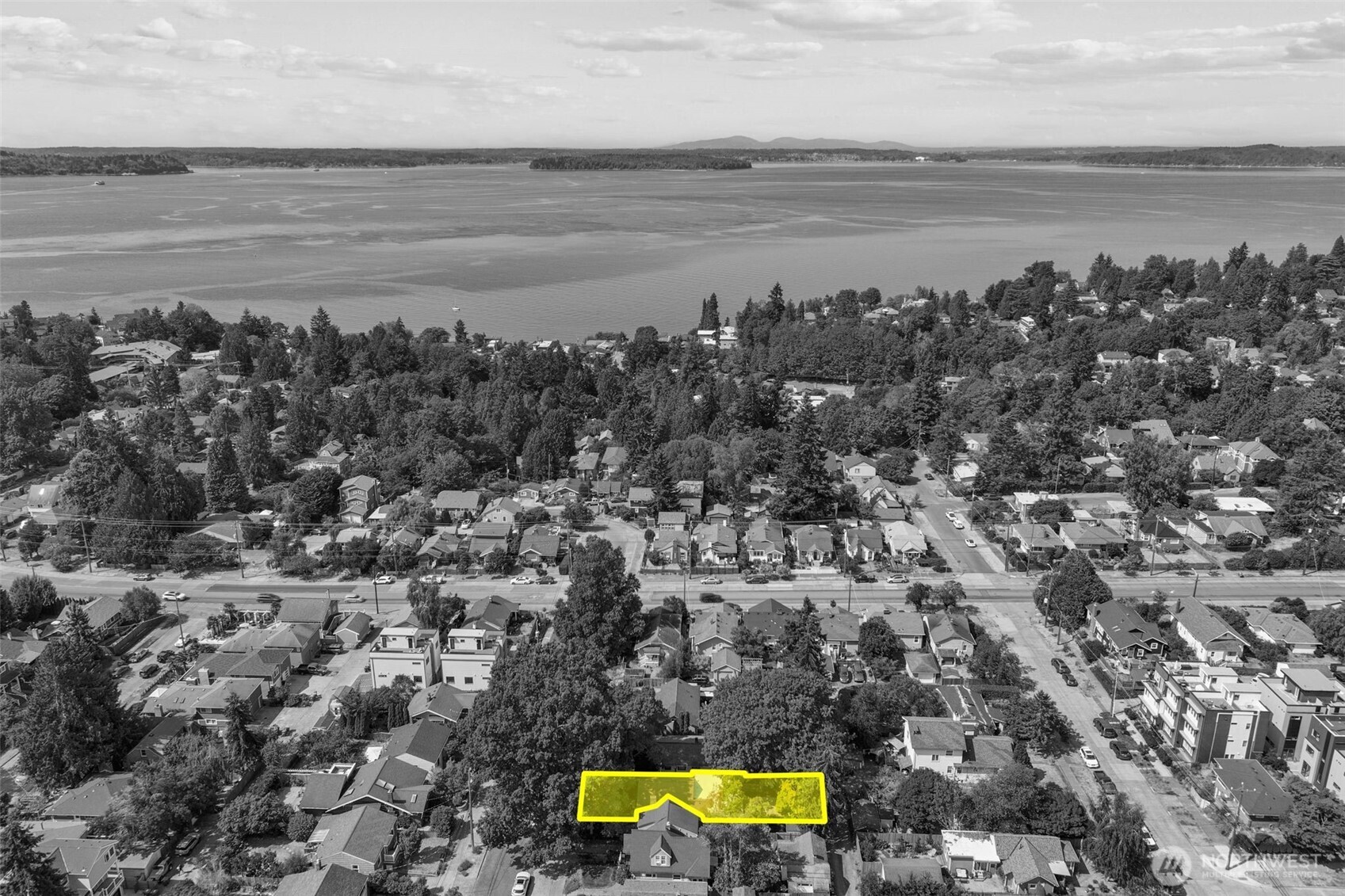 4338 Sw Willow Street Property Photo 38