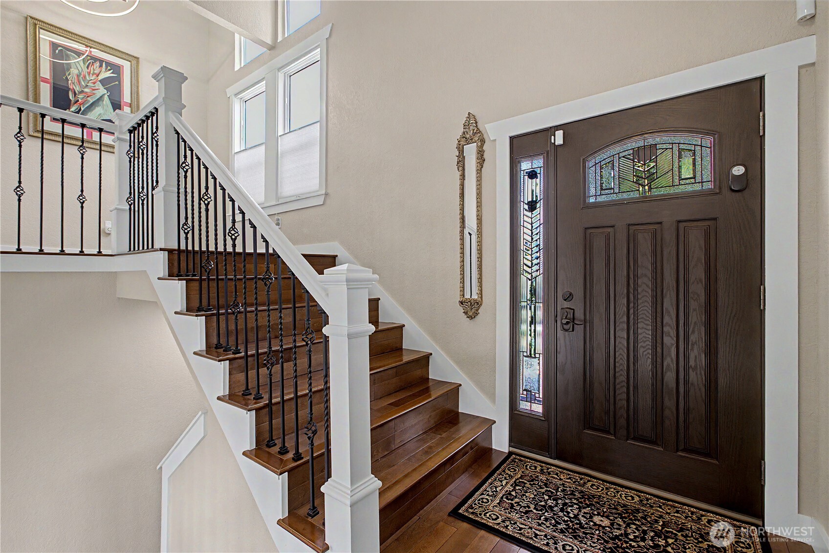 10010 76th Street Property Photo 4