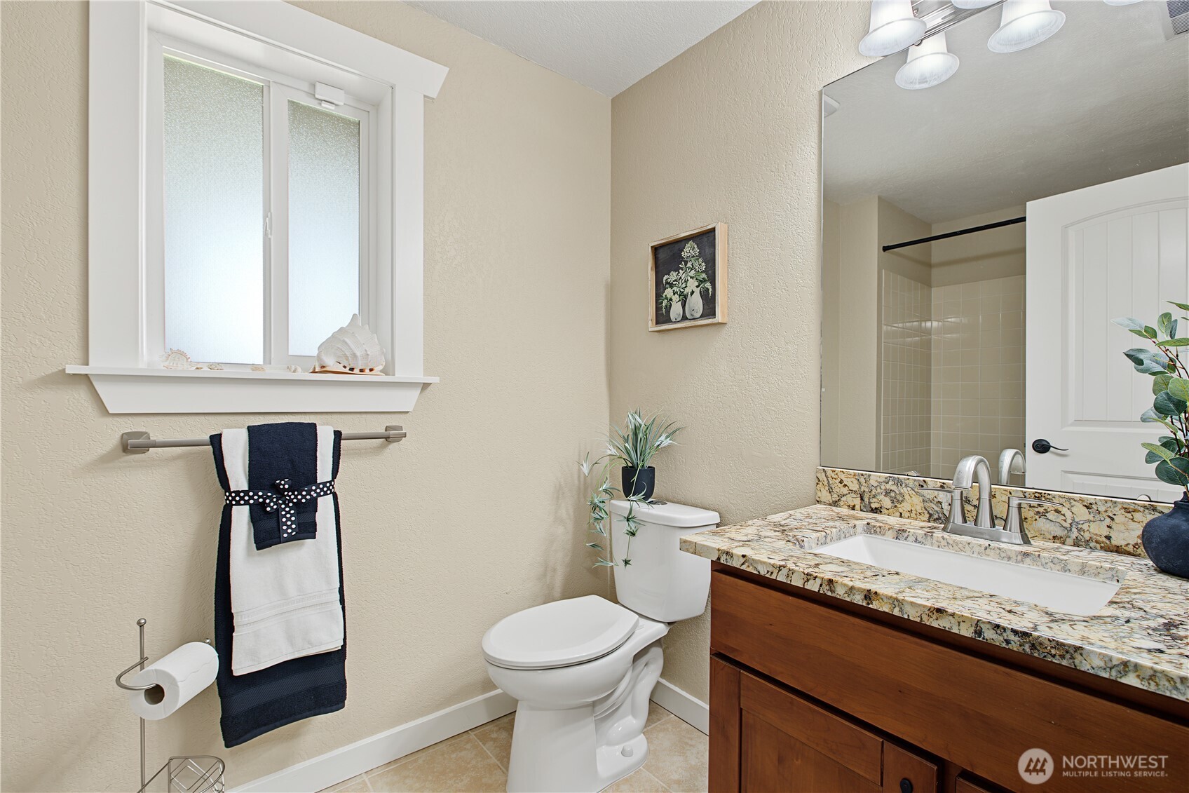 10010 76th Street Property Photo 27