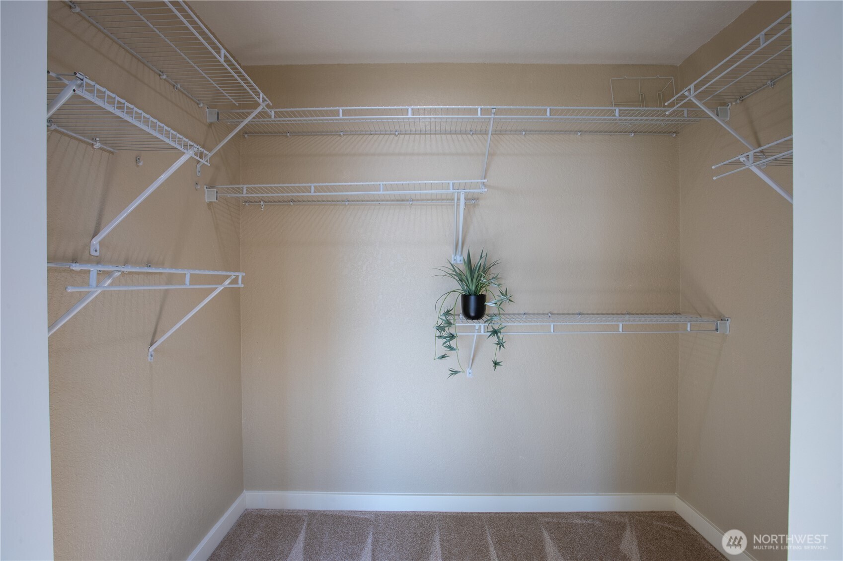 10010 76th Street Property Photo 35
