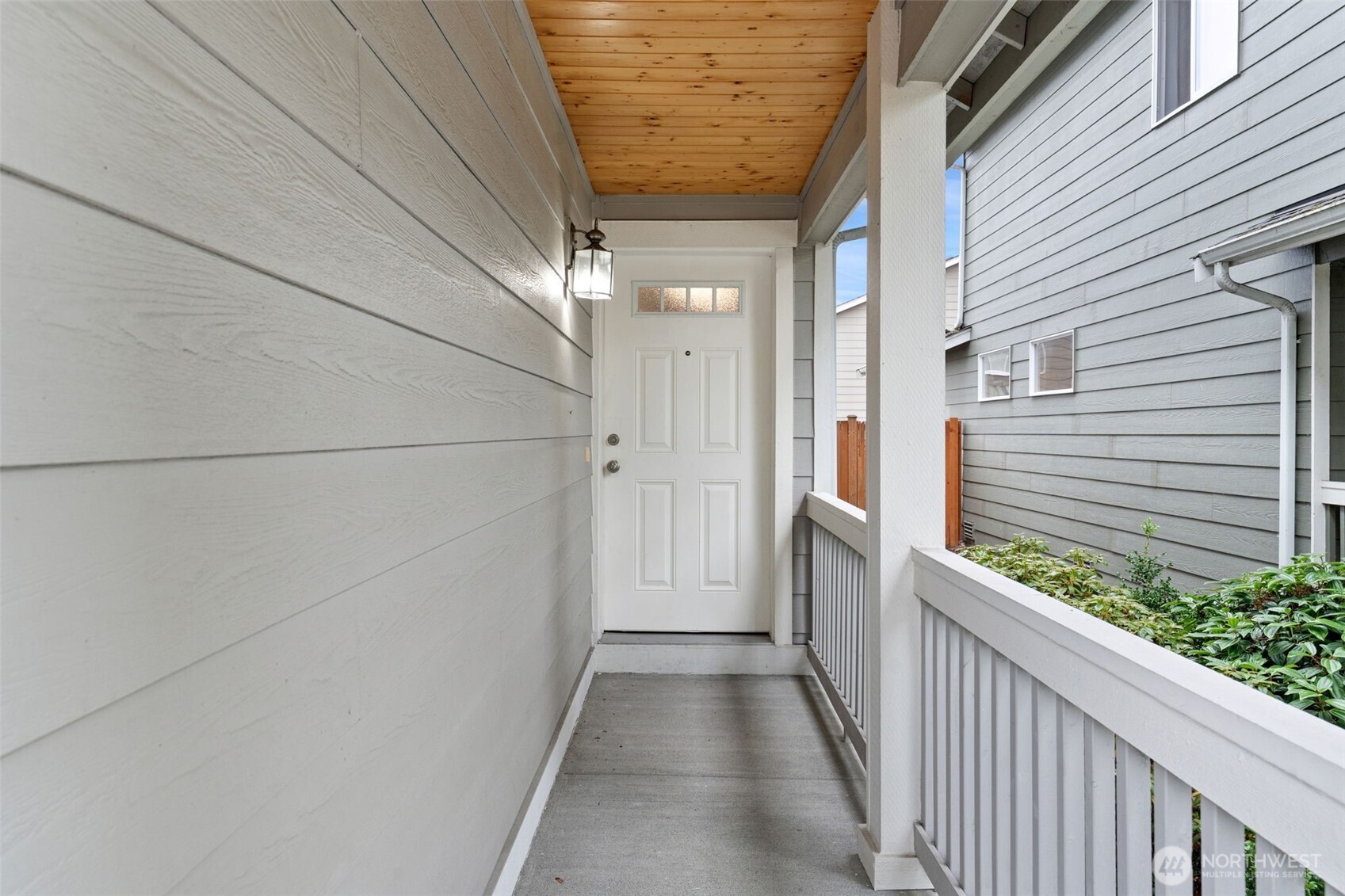 14609 46th Avenue Property Photo 2