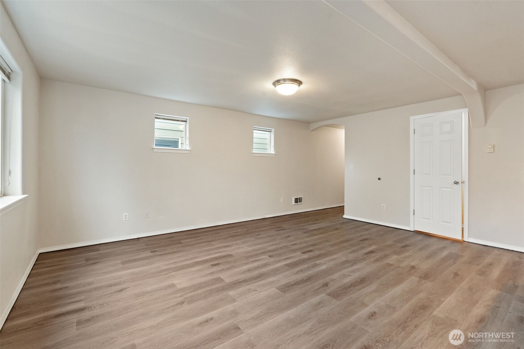 14609 46th Avenue Property Photo 6