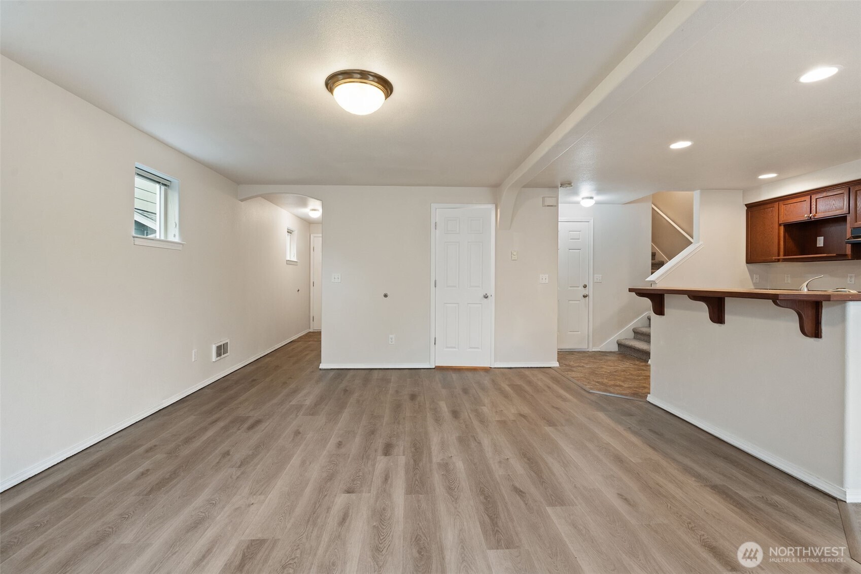 14609 46th Avenue Property Photo 7