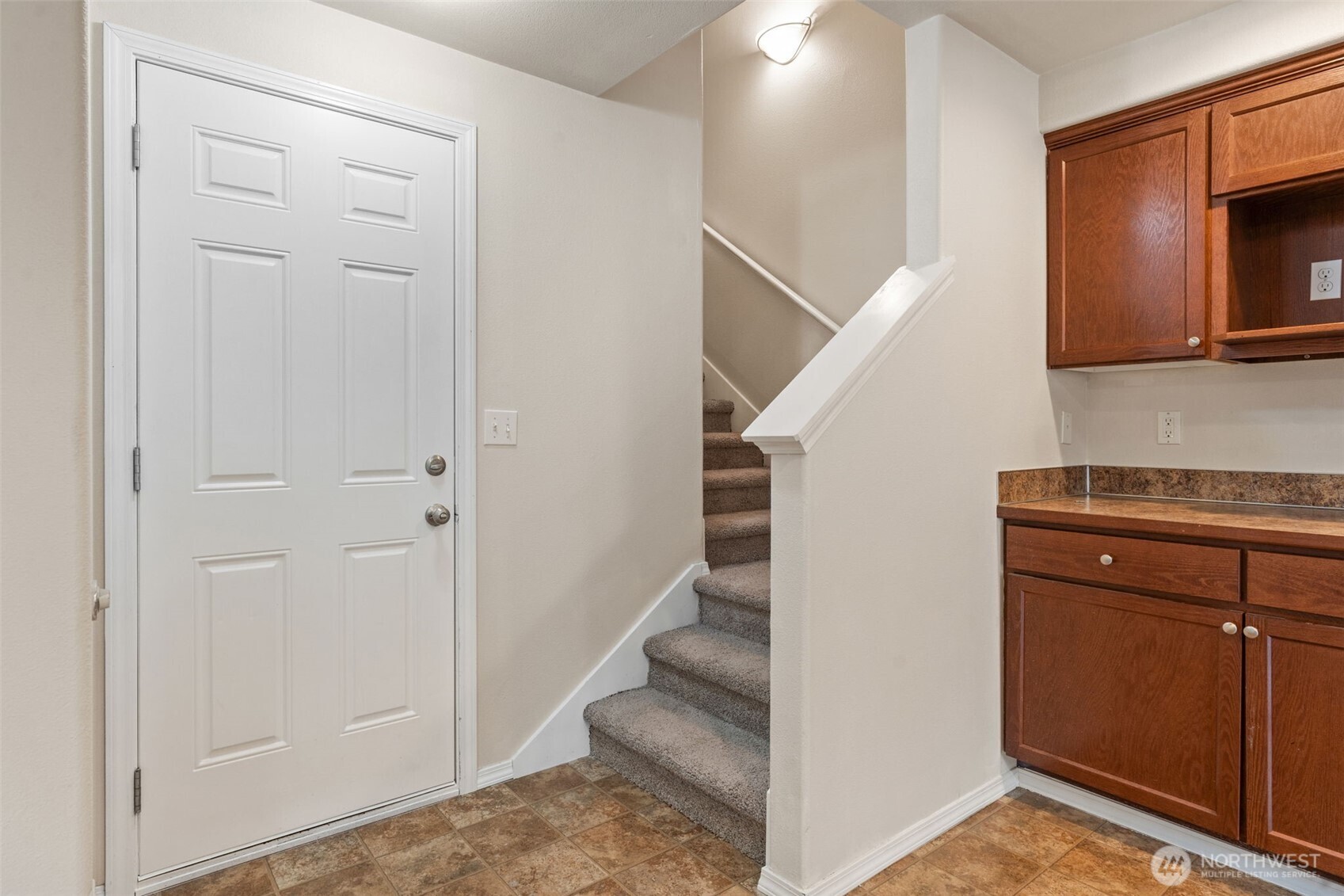 14609 46th Avenue Property Photo 9