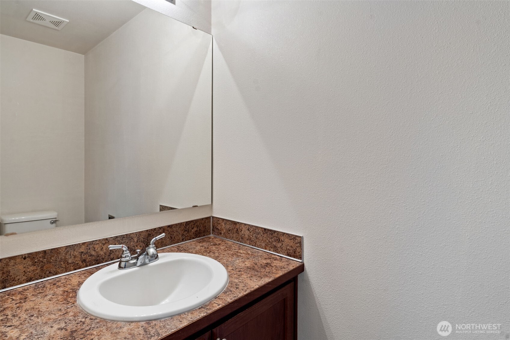 14609 46th Avenue Property Photo 10