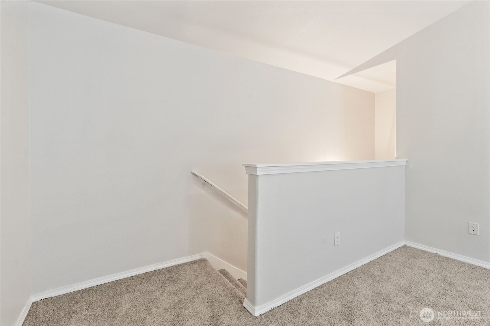14609 46th Avenue Property Photo 20