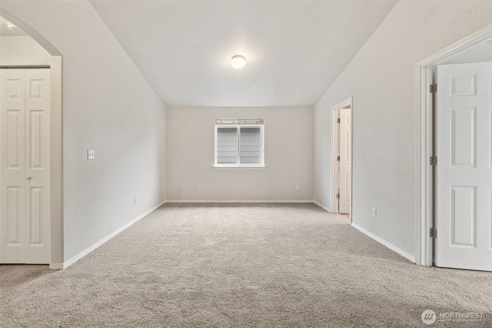 14609 46th Avenue Property Photo 21