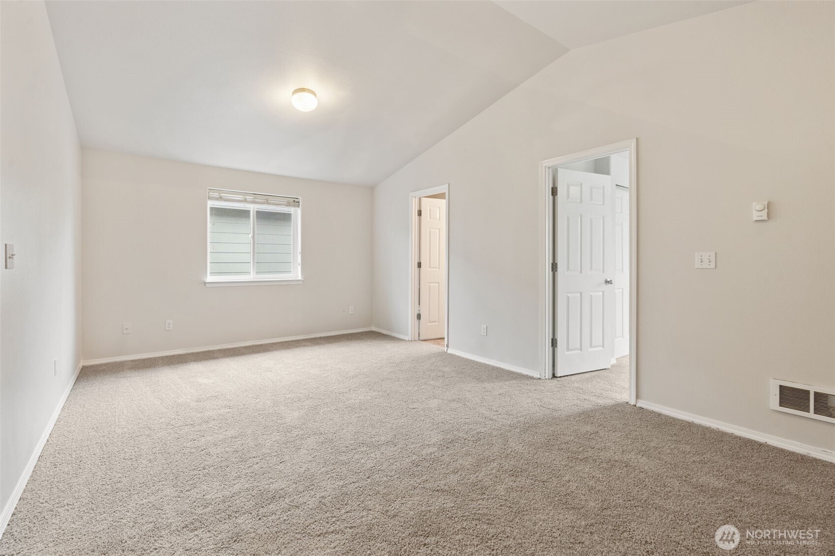 14609 46th Avenue Property Photo 22