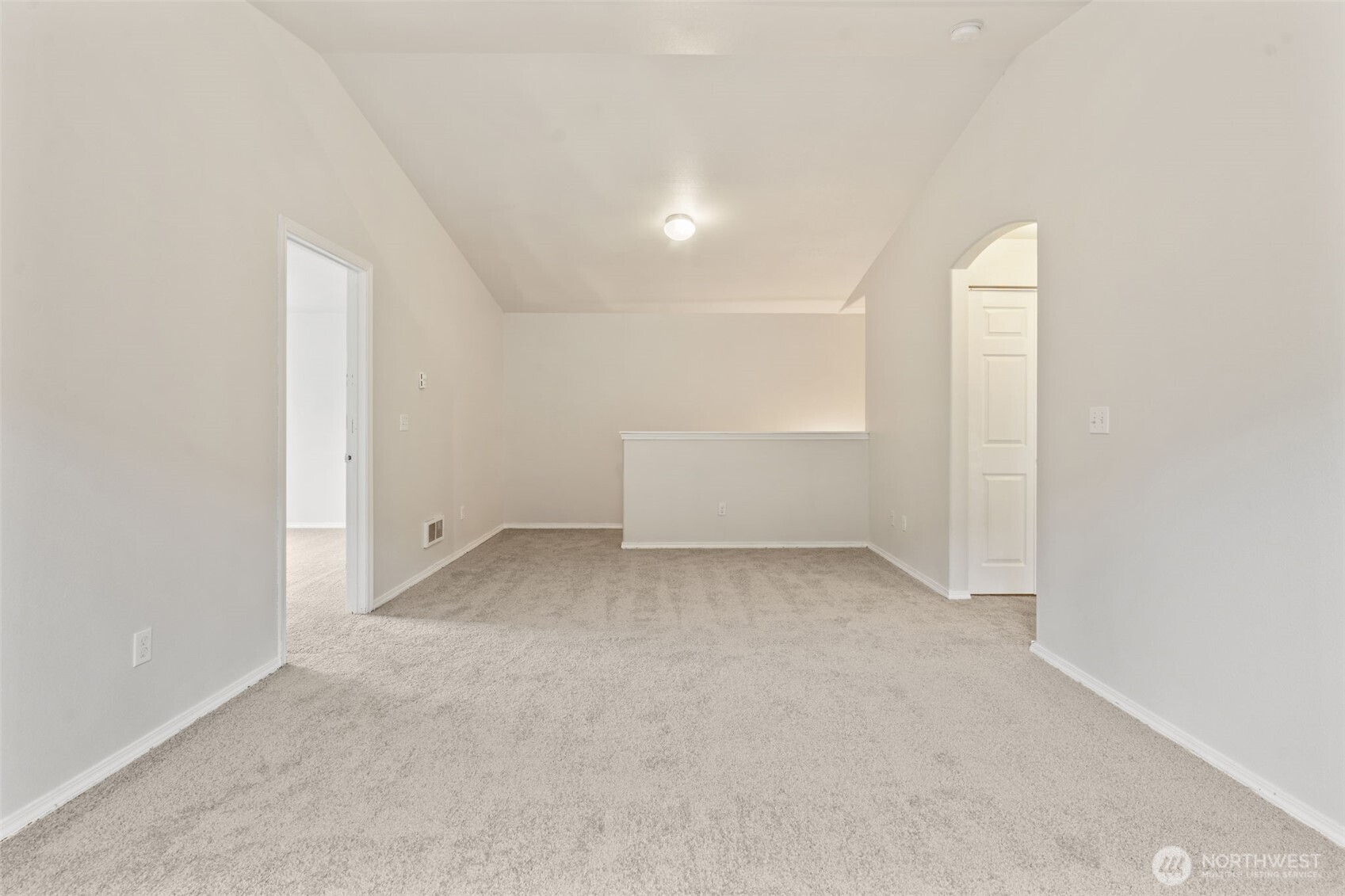 14609 46th Avenue Property Photo 23