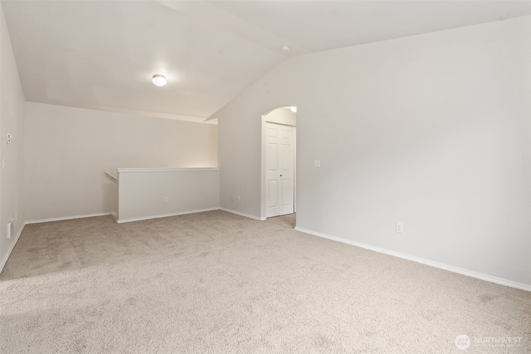 14609 46th Avenue Property Photo 24