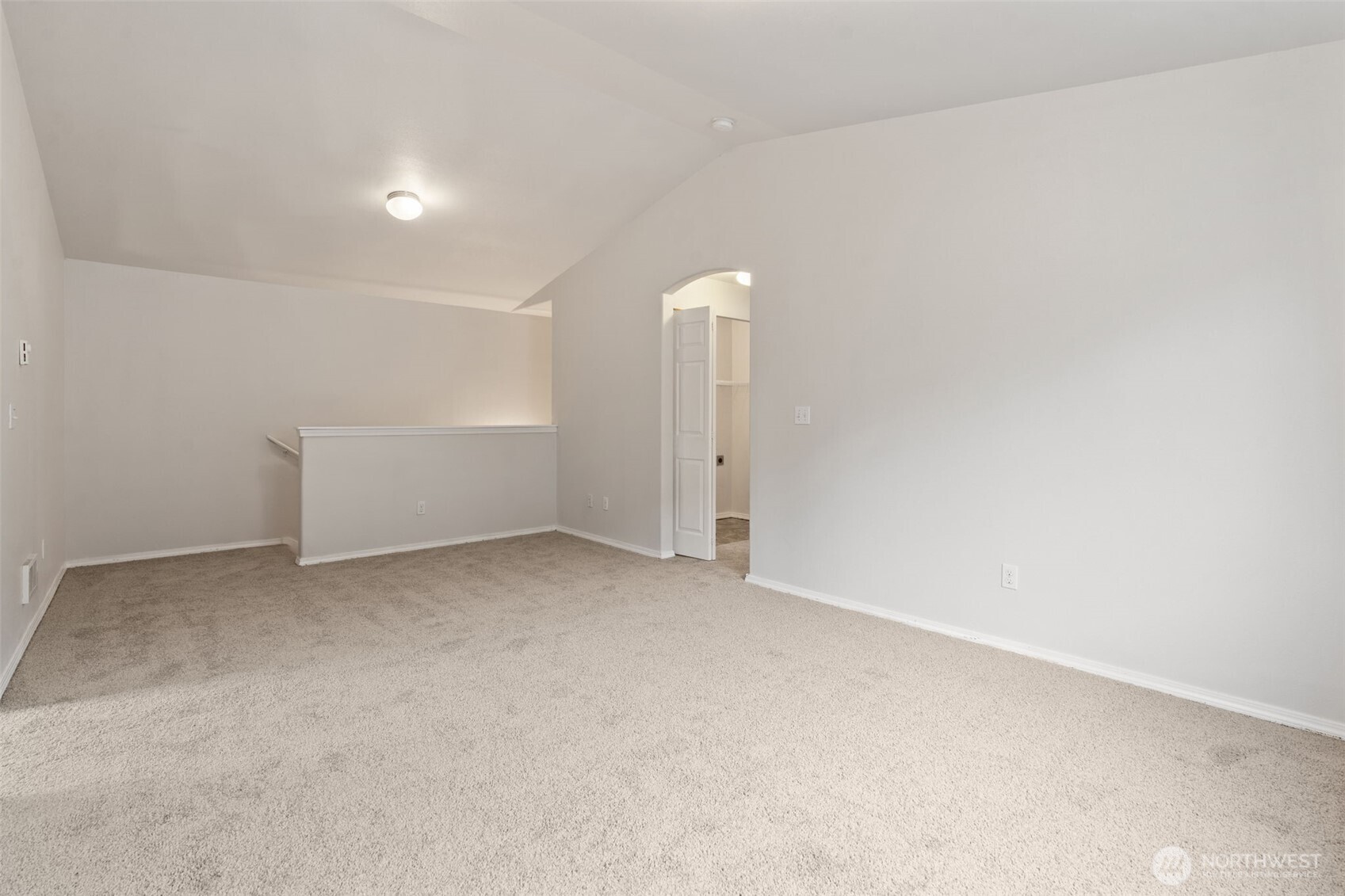 14609 46th Avenue Property Photo 25