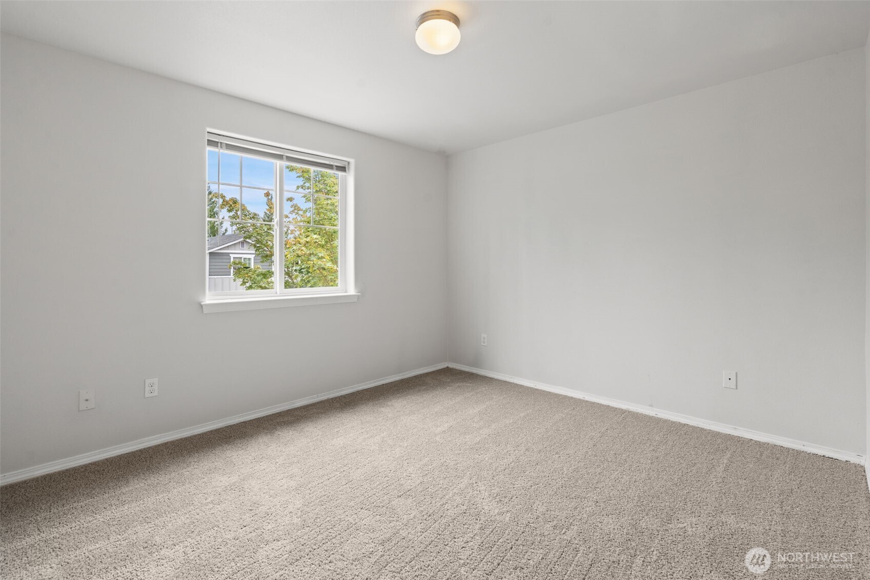 14609 46th Avenue Property Photo 26