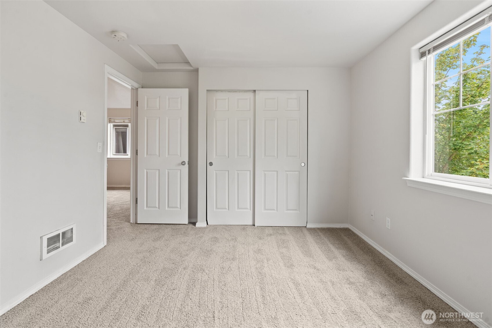 14609 46th Avenue Property Photo 27