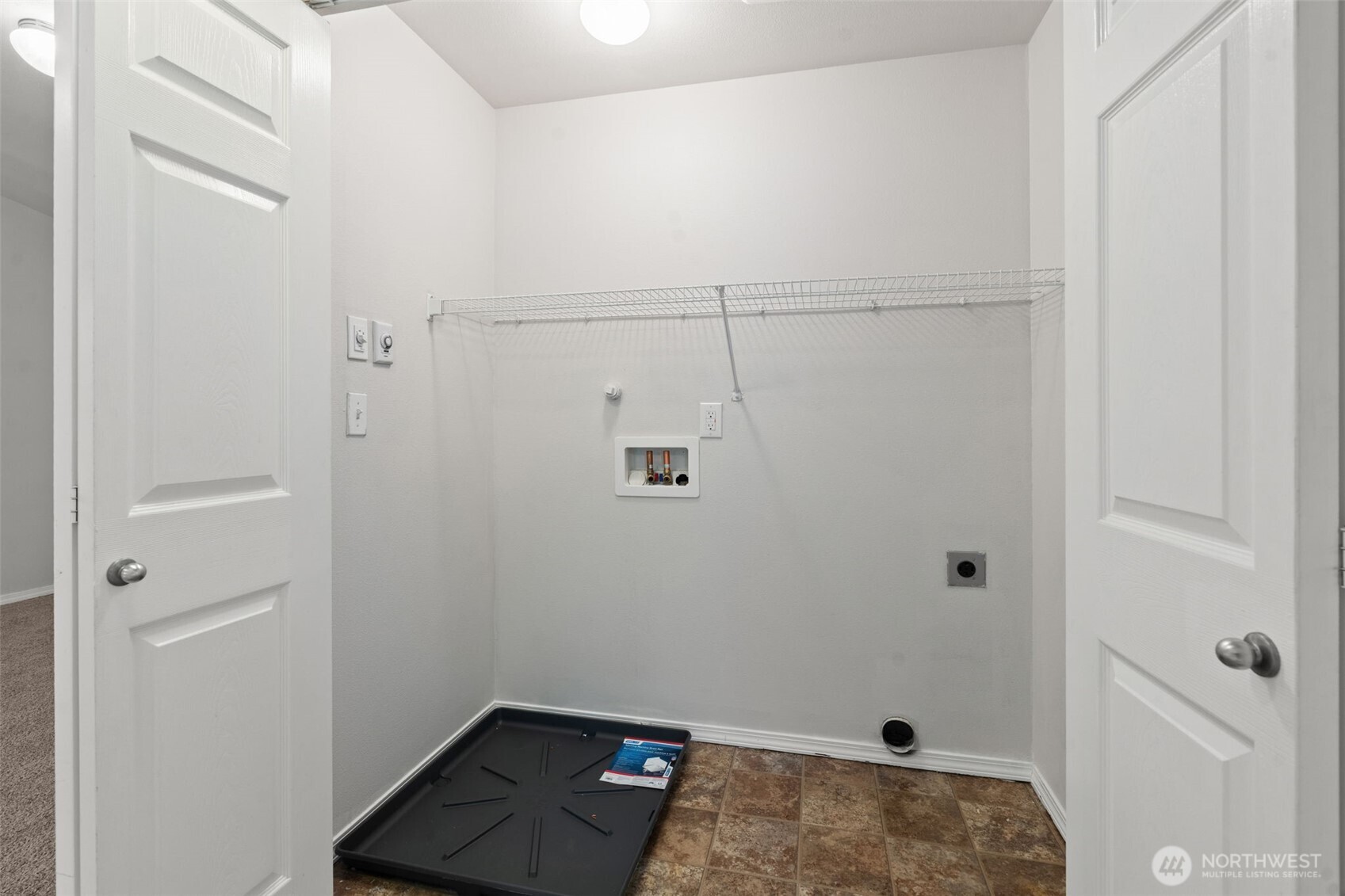 14609 46th Avenue Property Photo 28