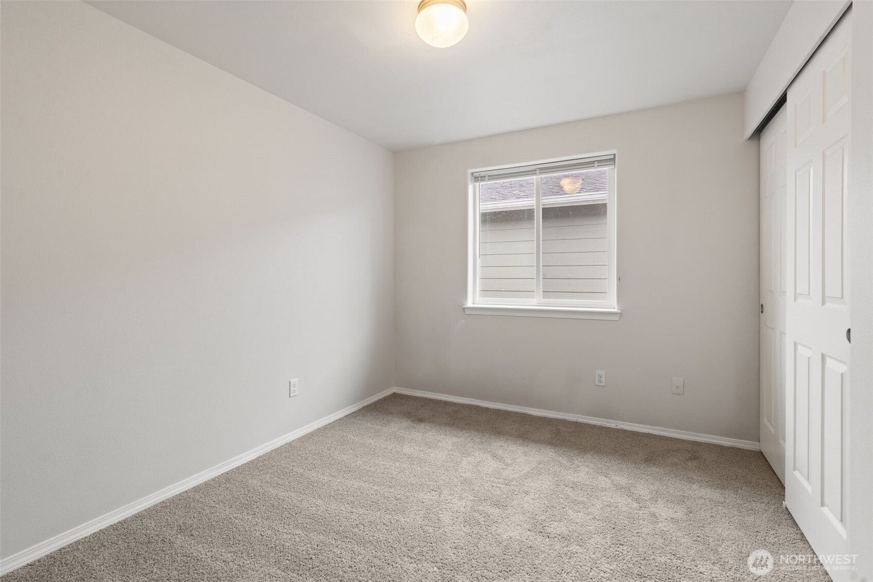 14609 46th Avenue Property Photo 29