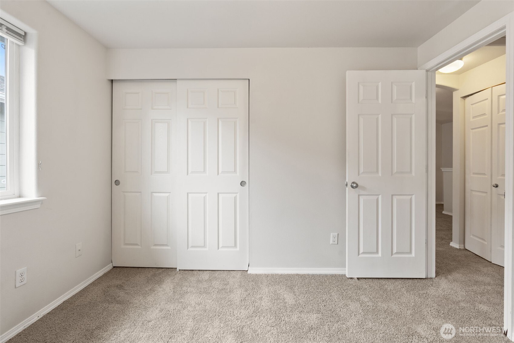 14609 46th Avenue Property Photo 30