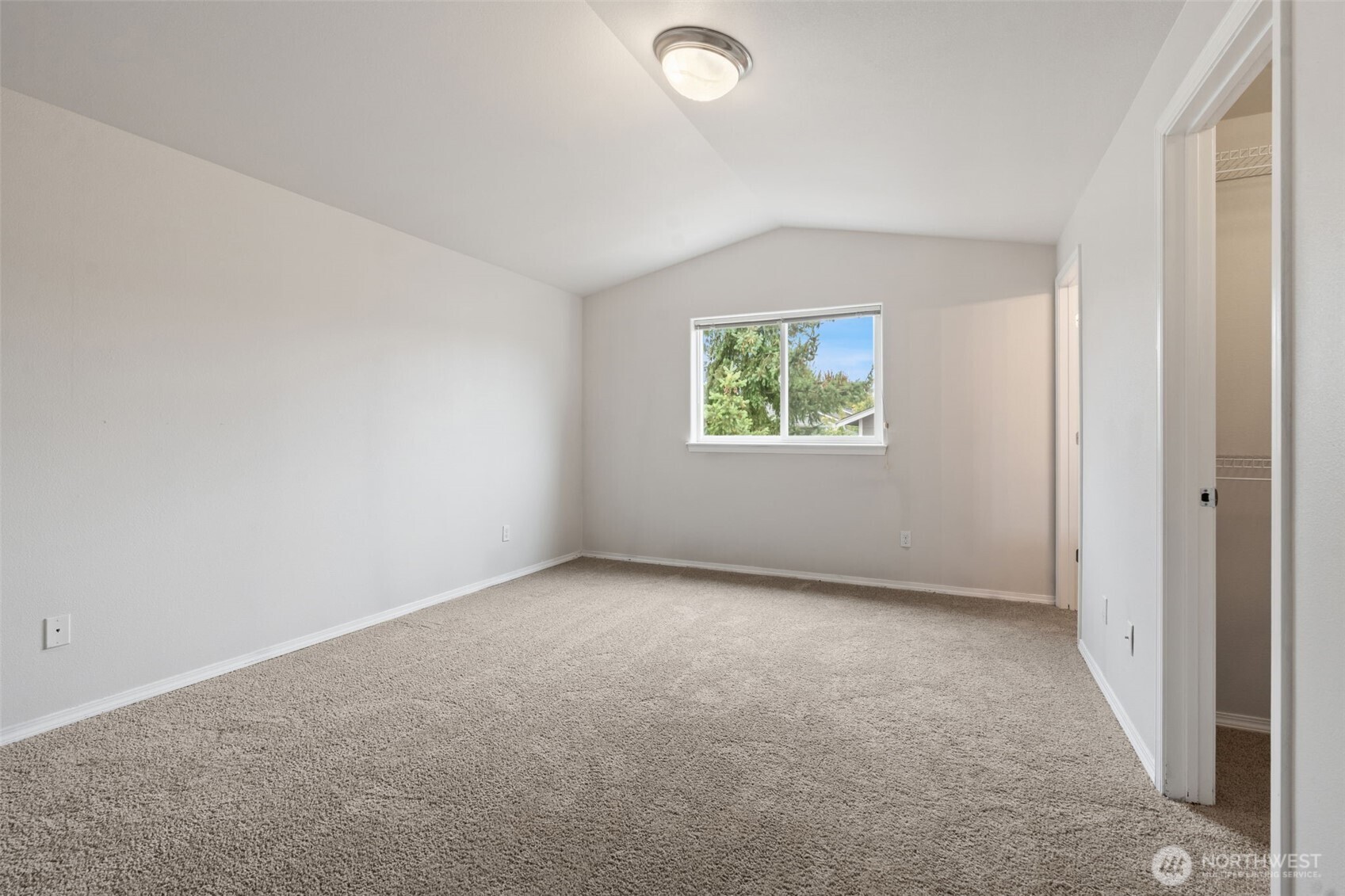 14609 46th Avenue Property Photo 31