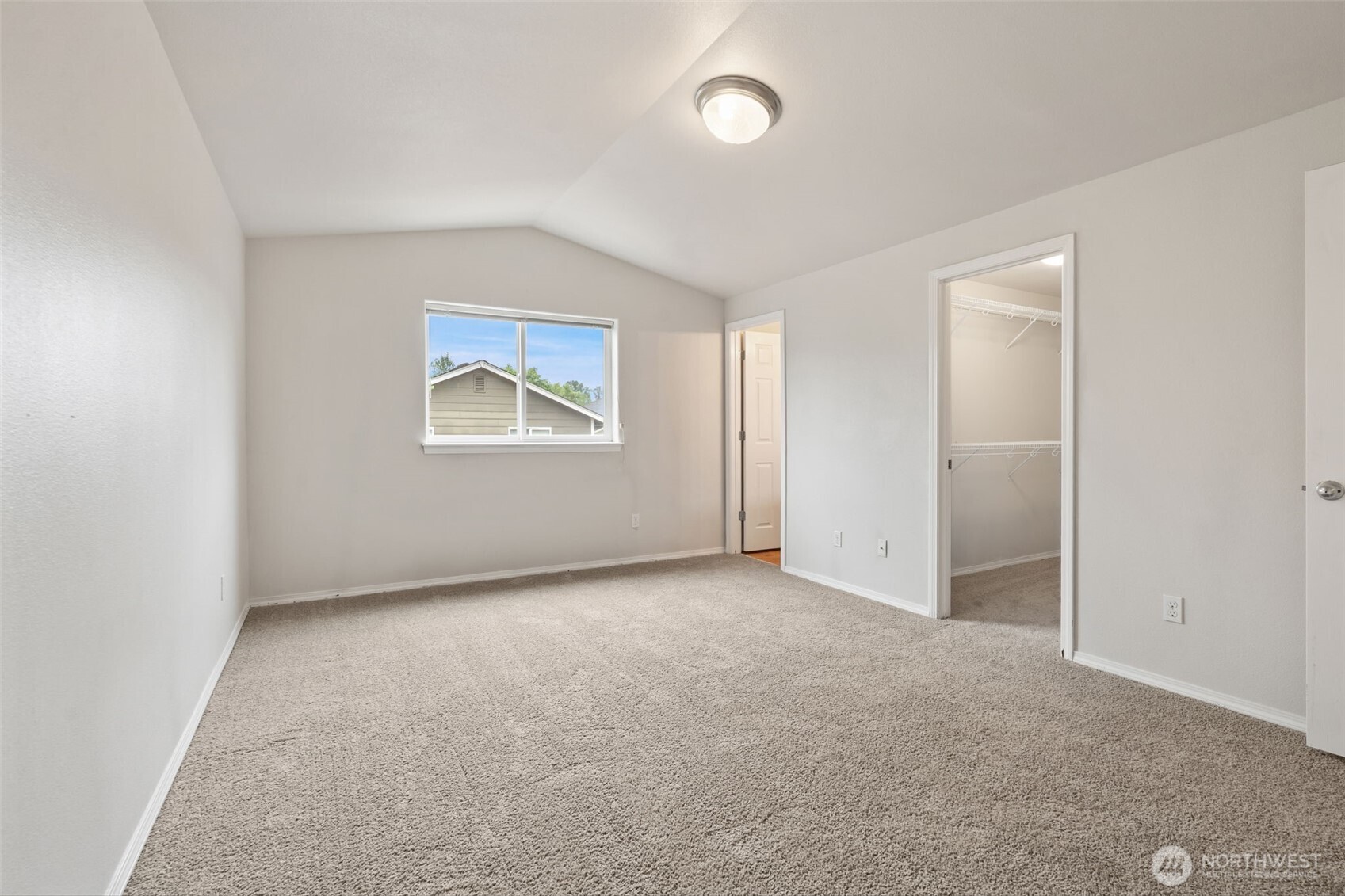 14609 46th Avenue Property Photo 32