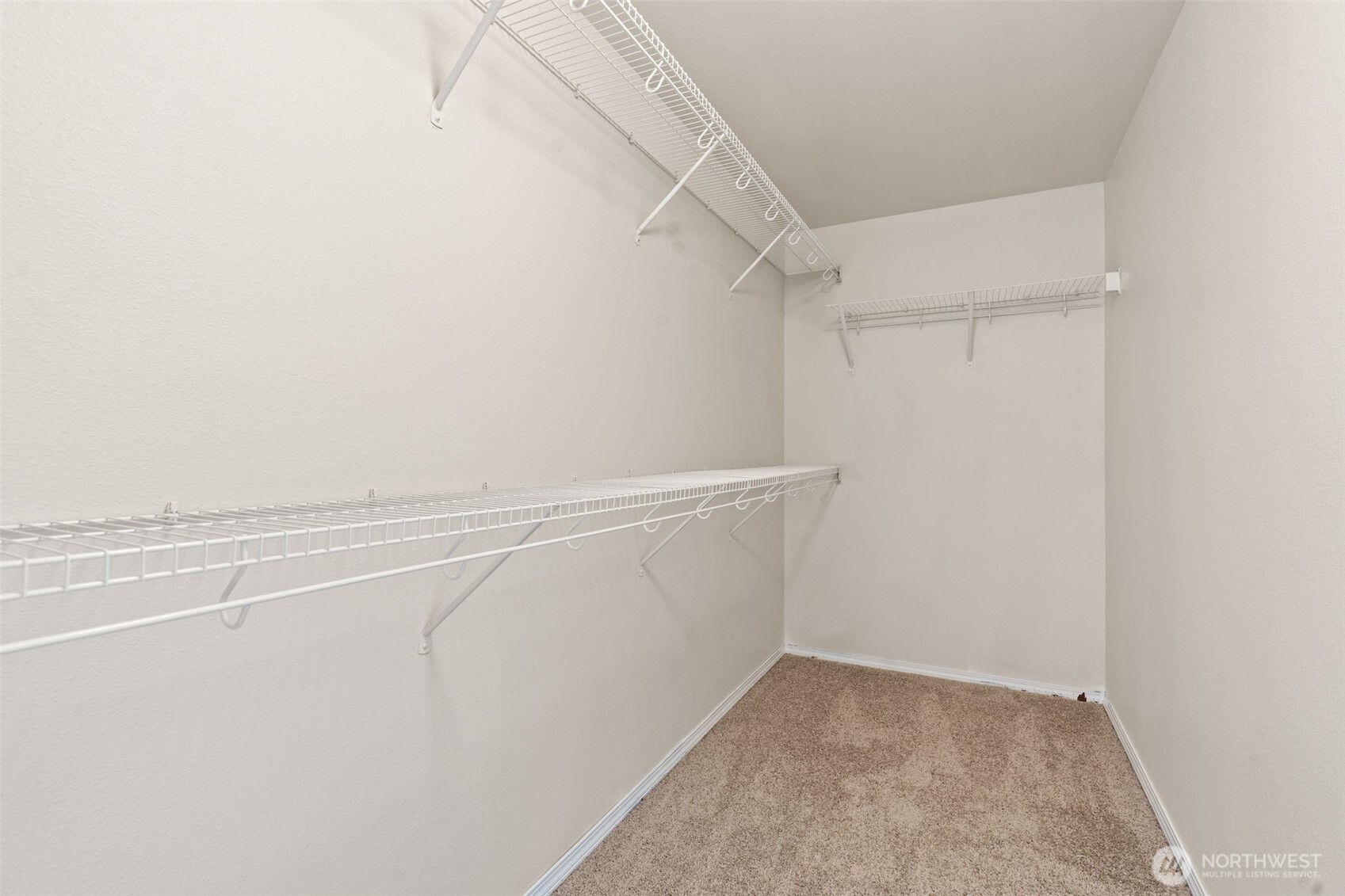 14609 46th Avenue Property Photo 34